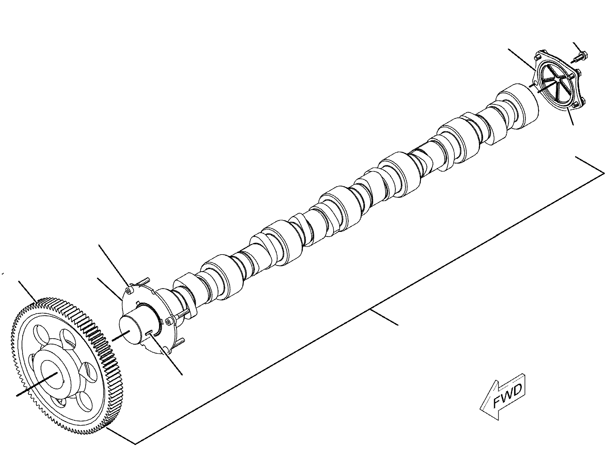 Assembly