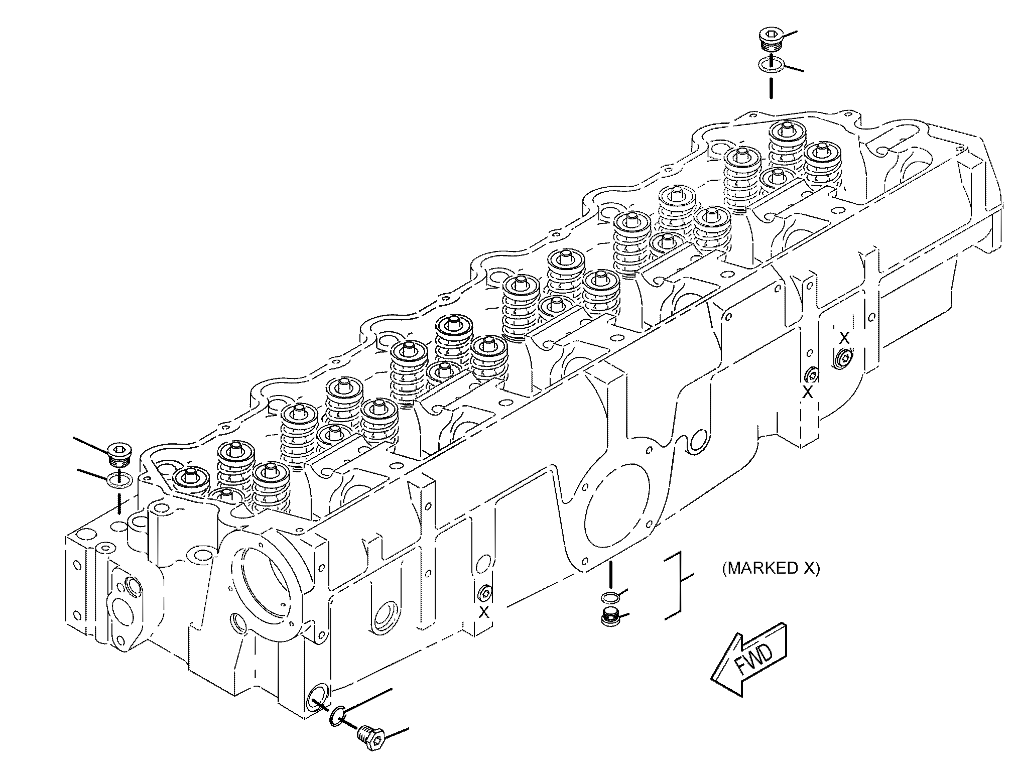Assembly
