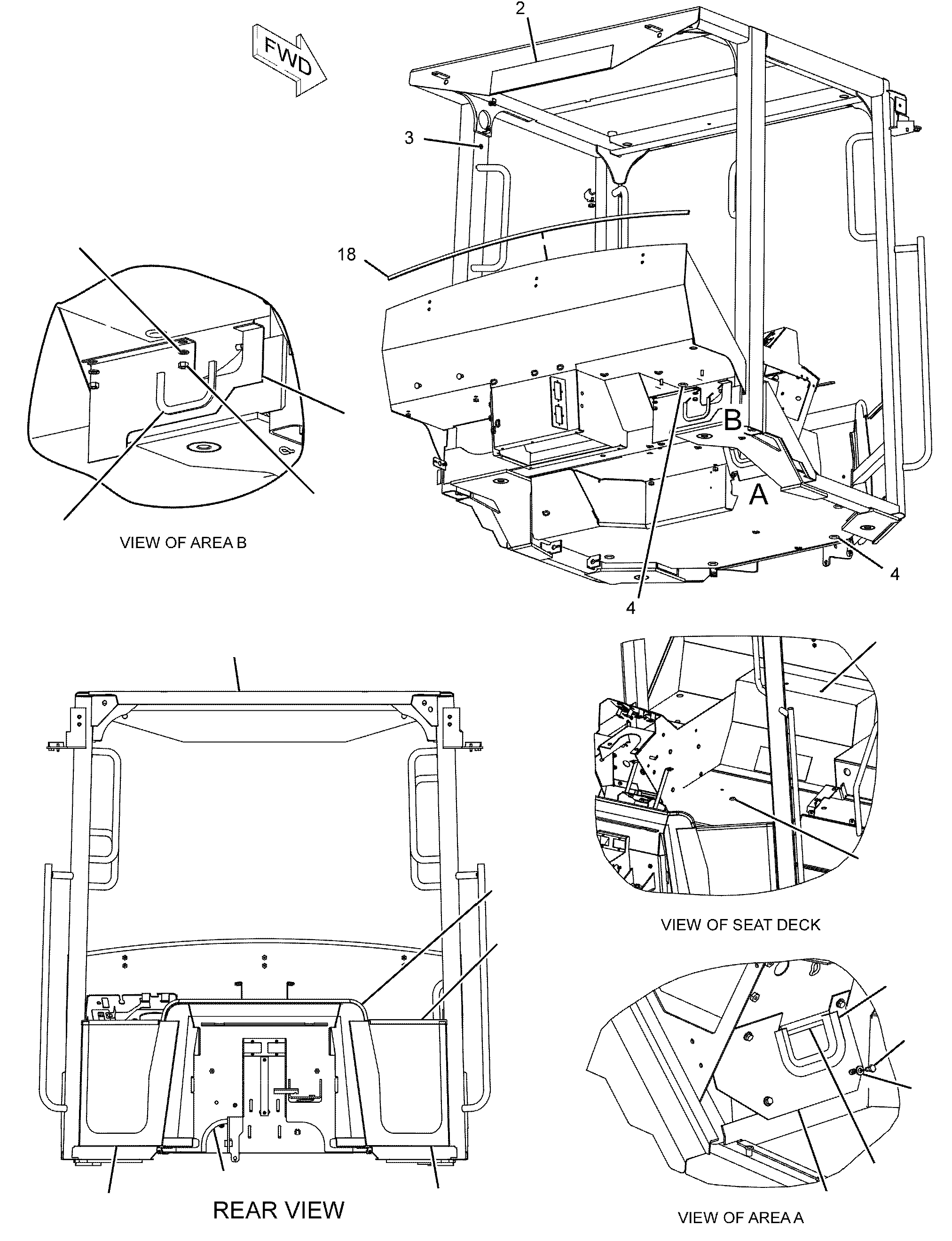 Assembly