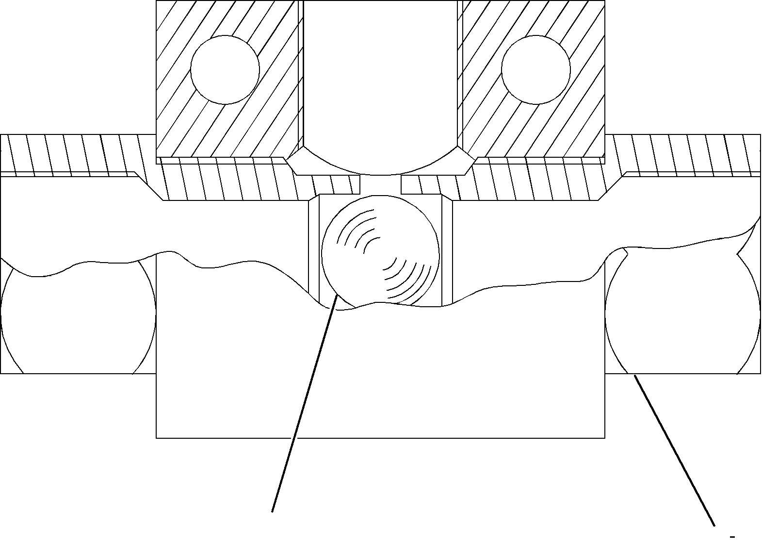 Assembly