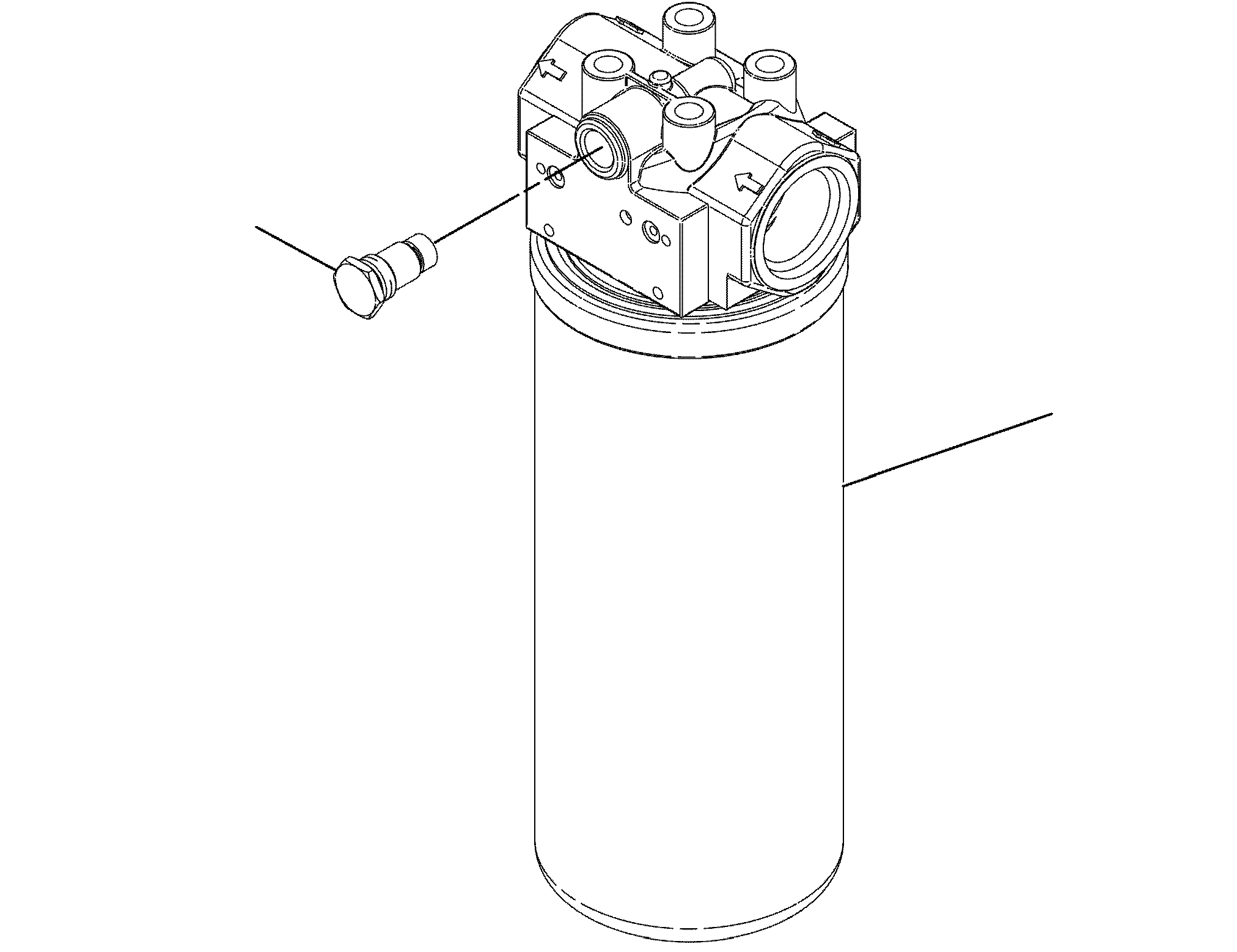 Assembly
