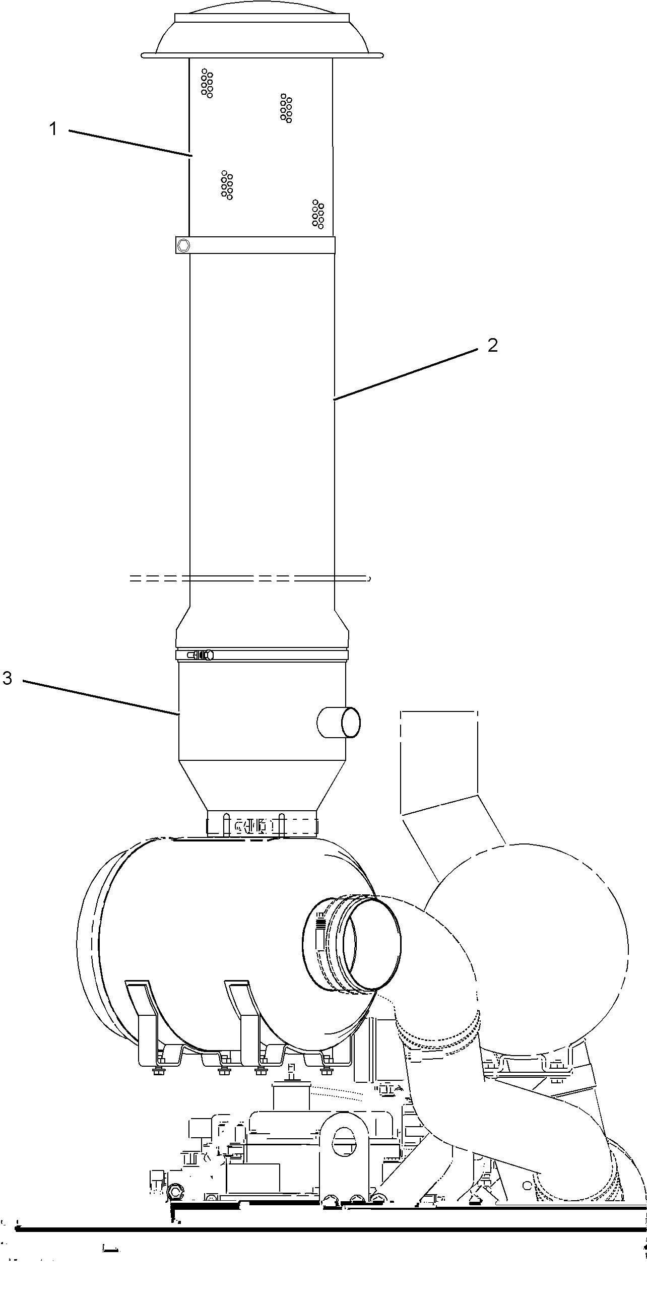 Assembly