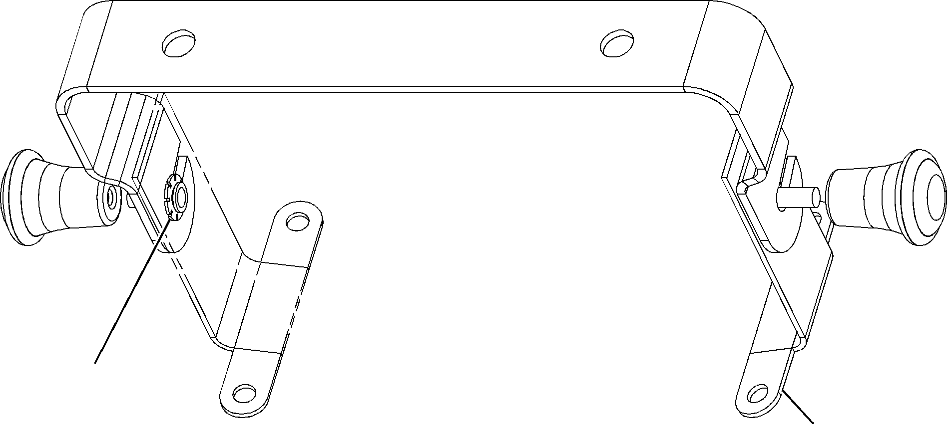 Assembly