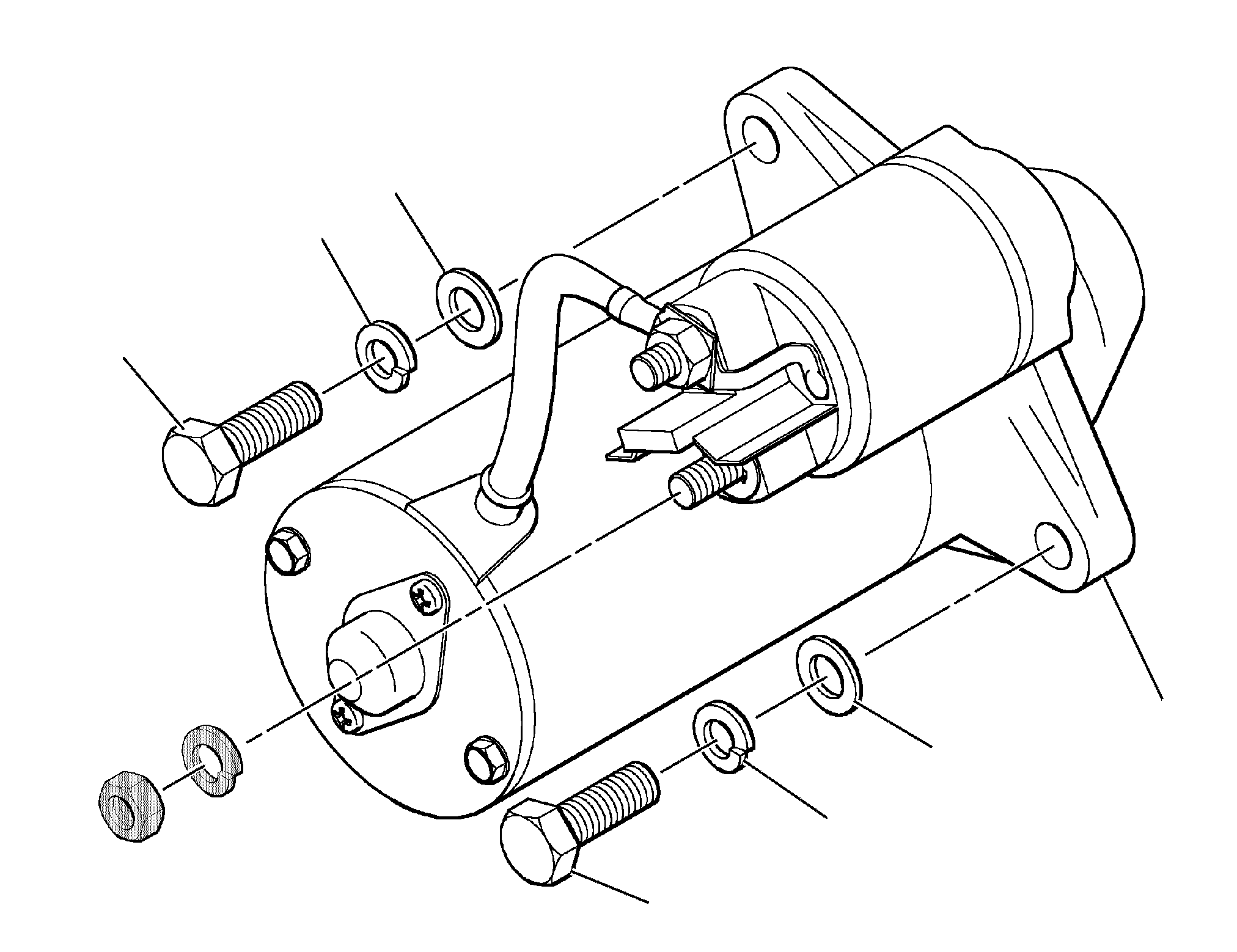 Assembly