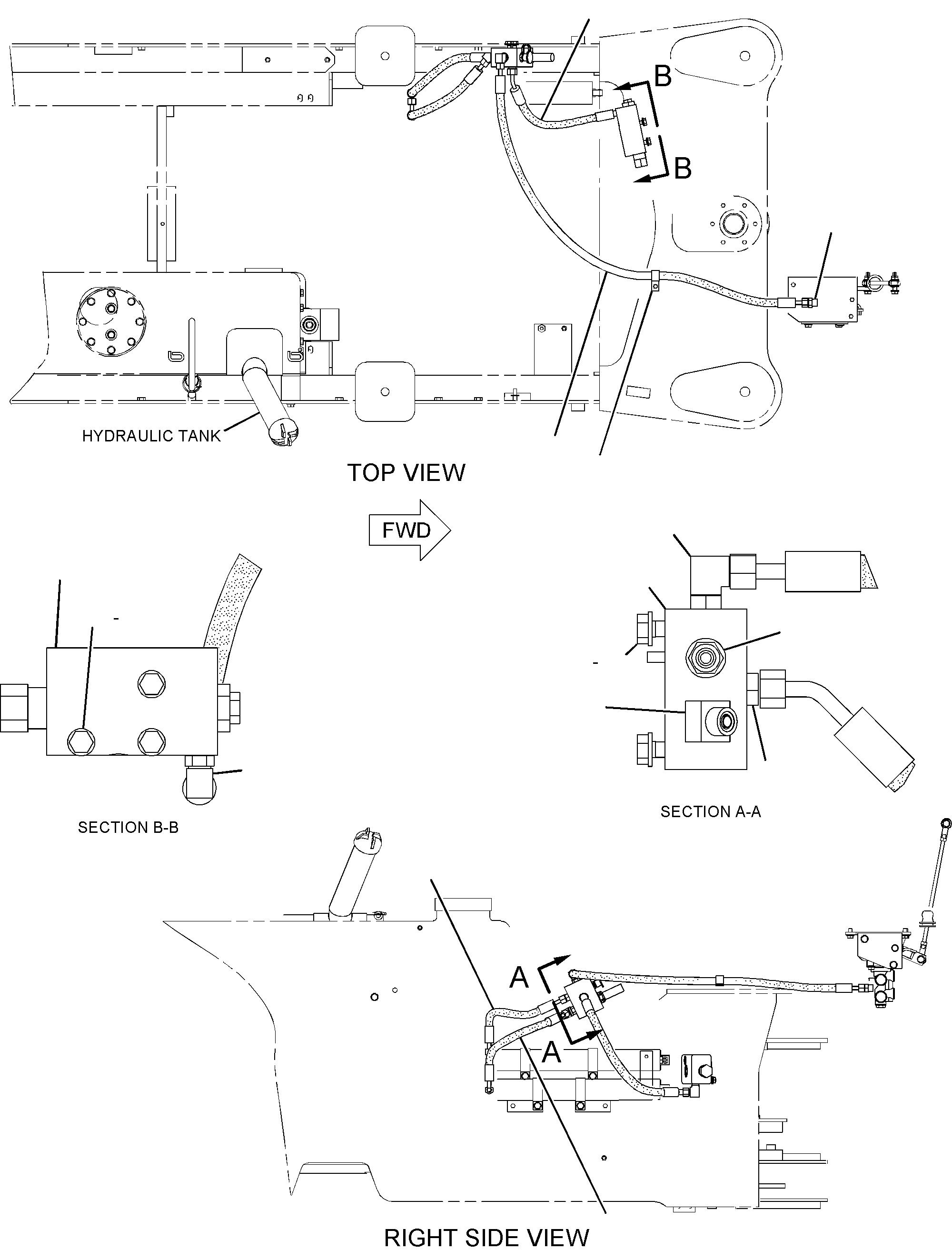 Assembly