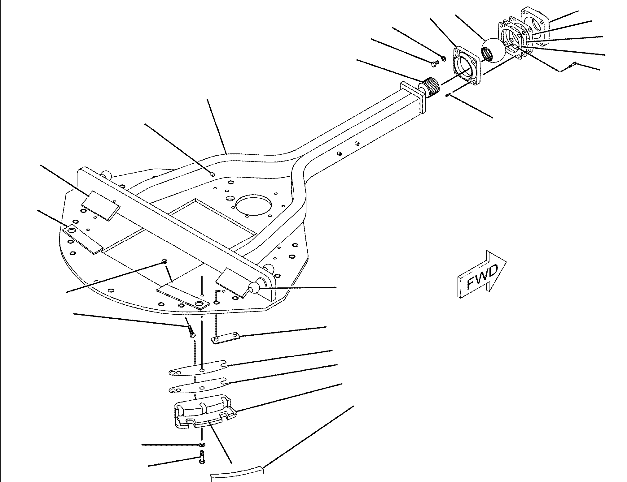 Assembly