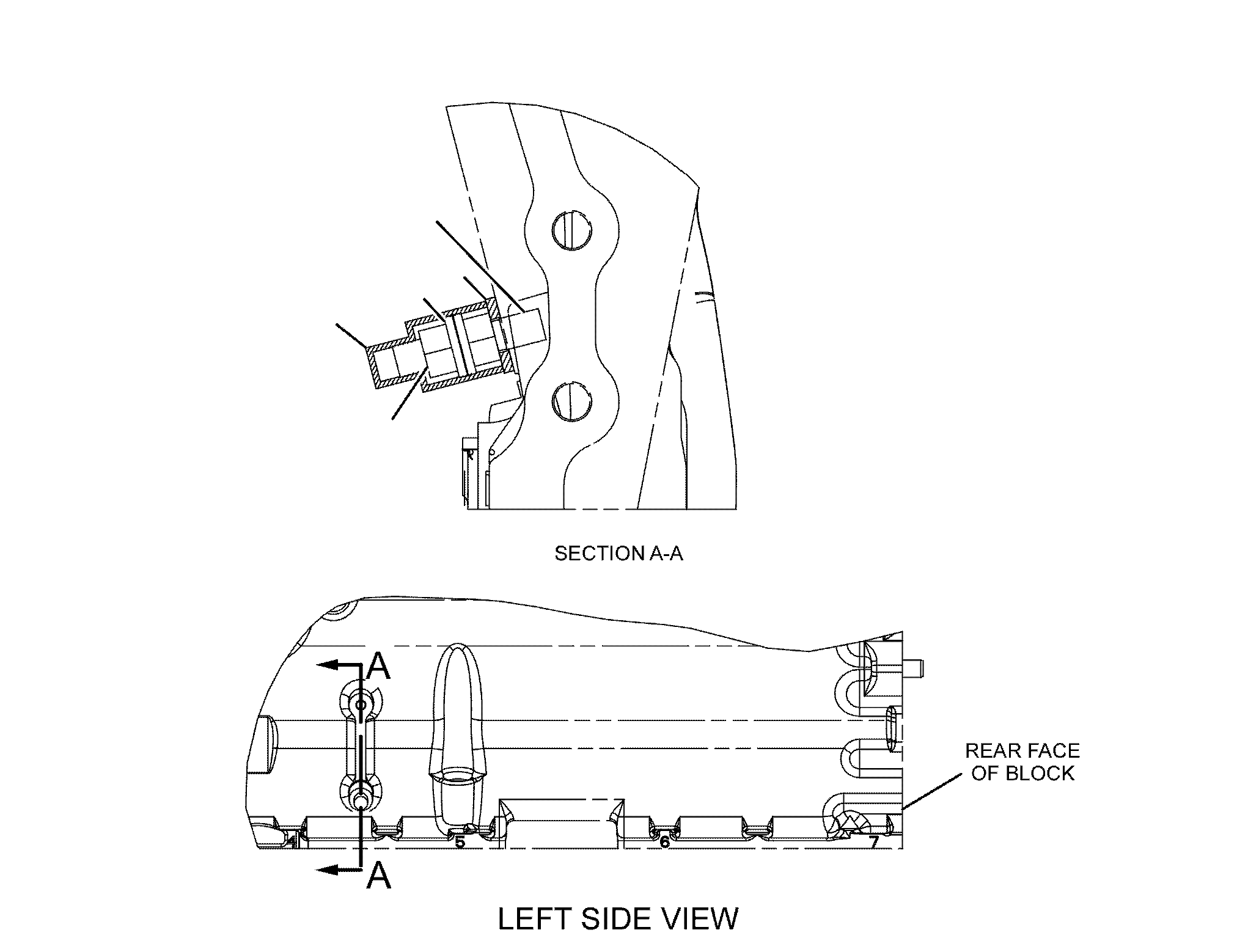 Assembly
