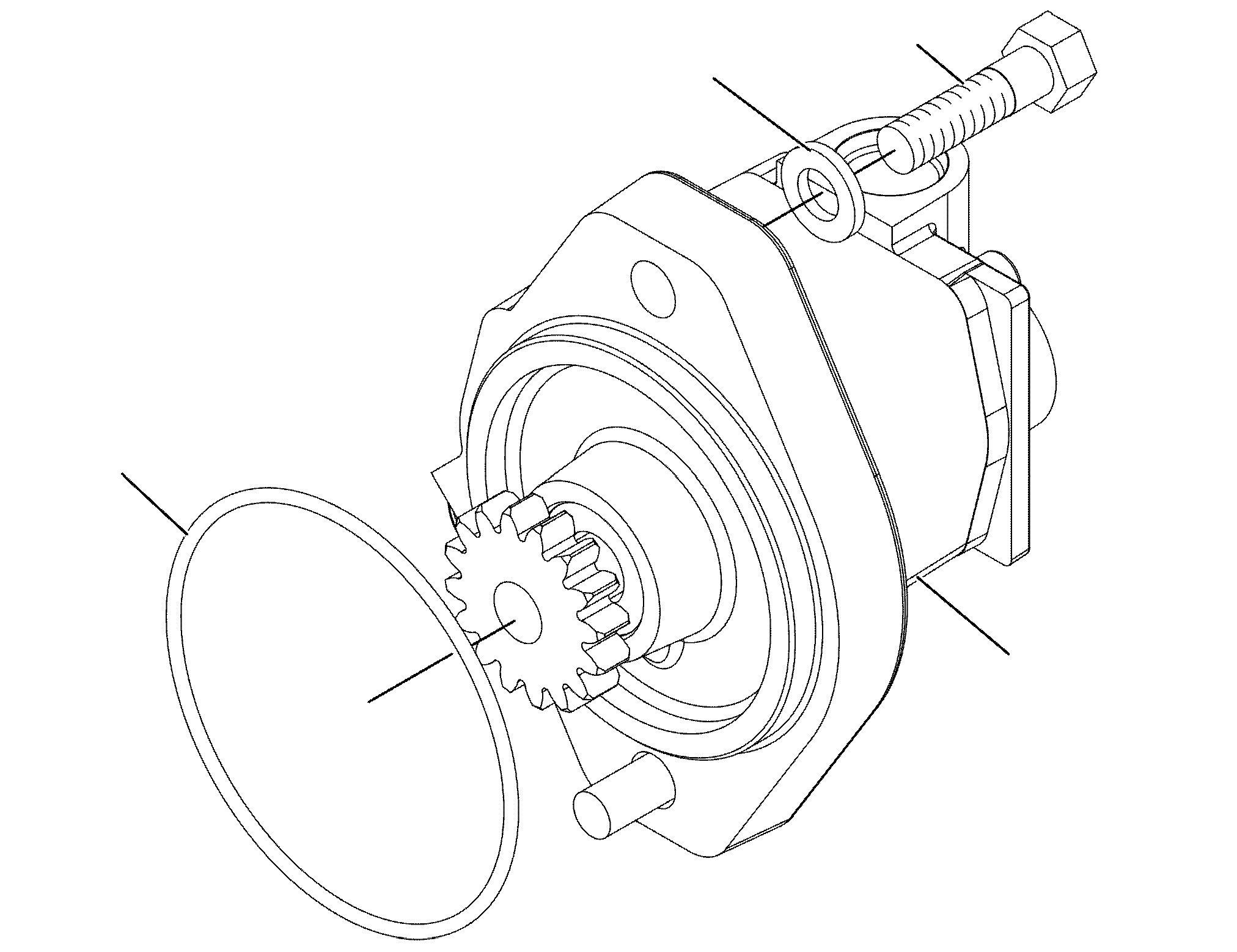Assembly