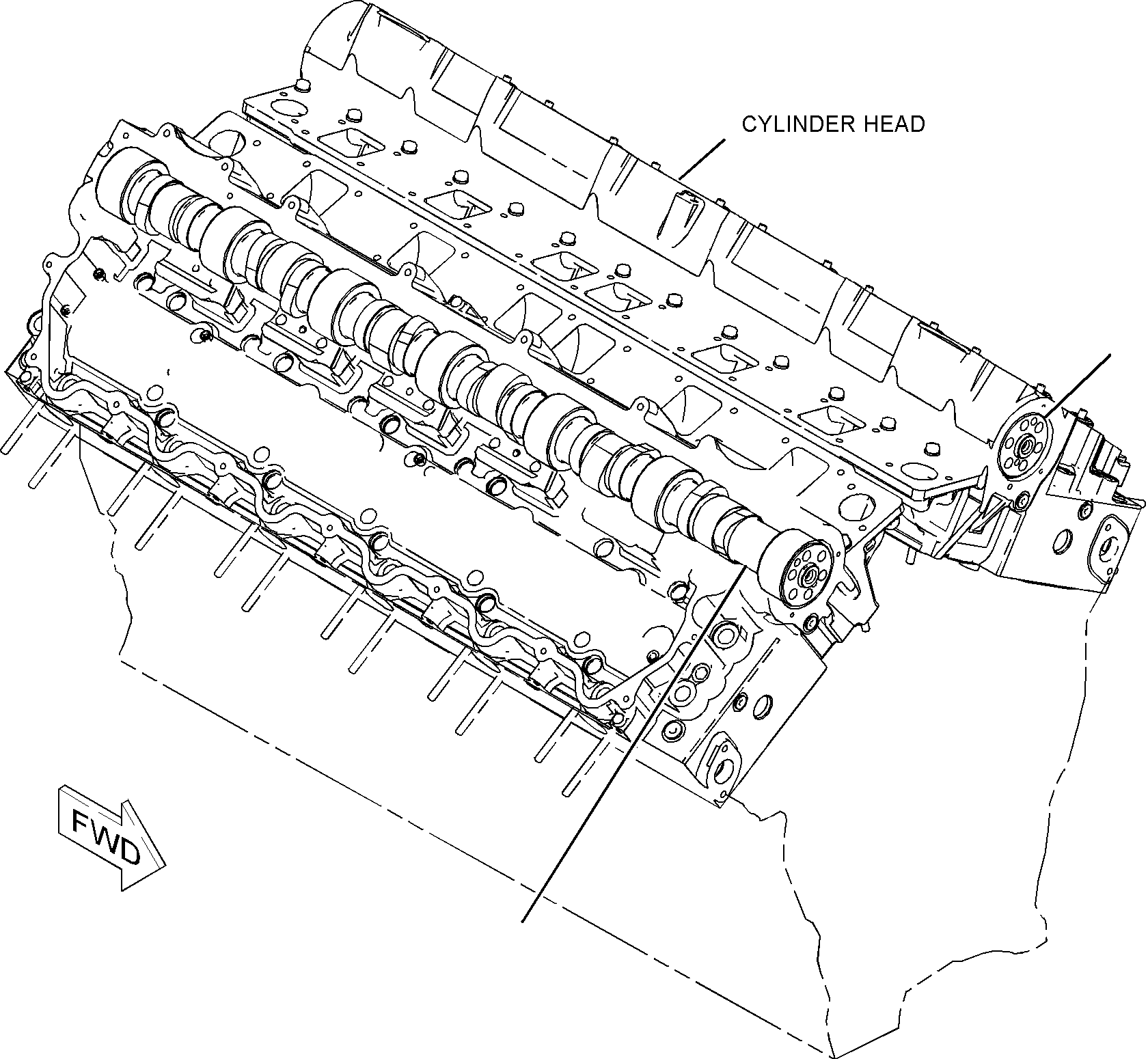 Assembly