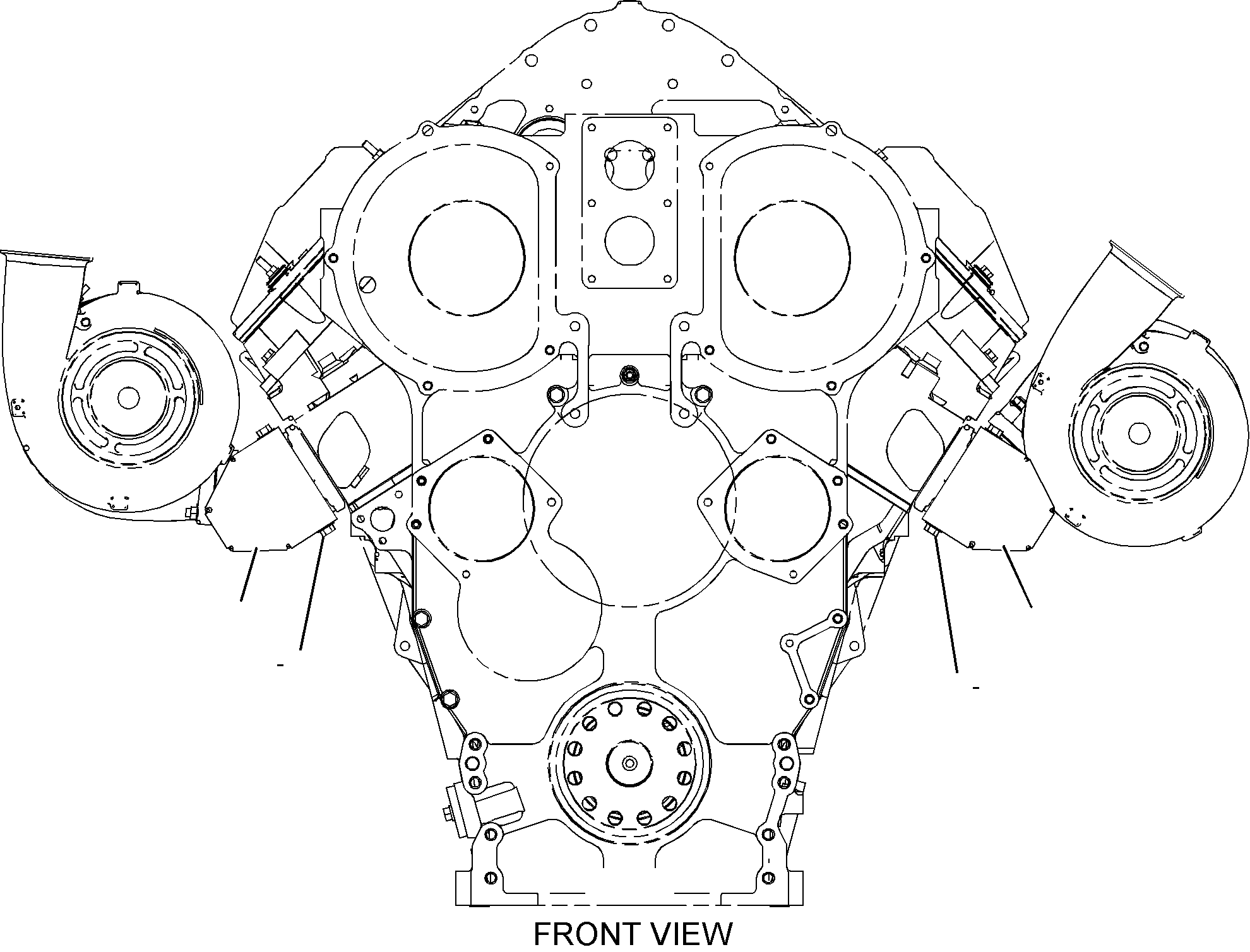 Assembly