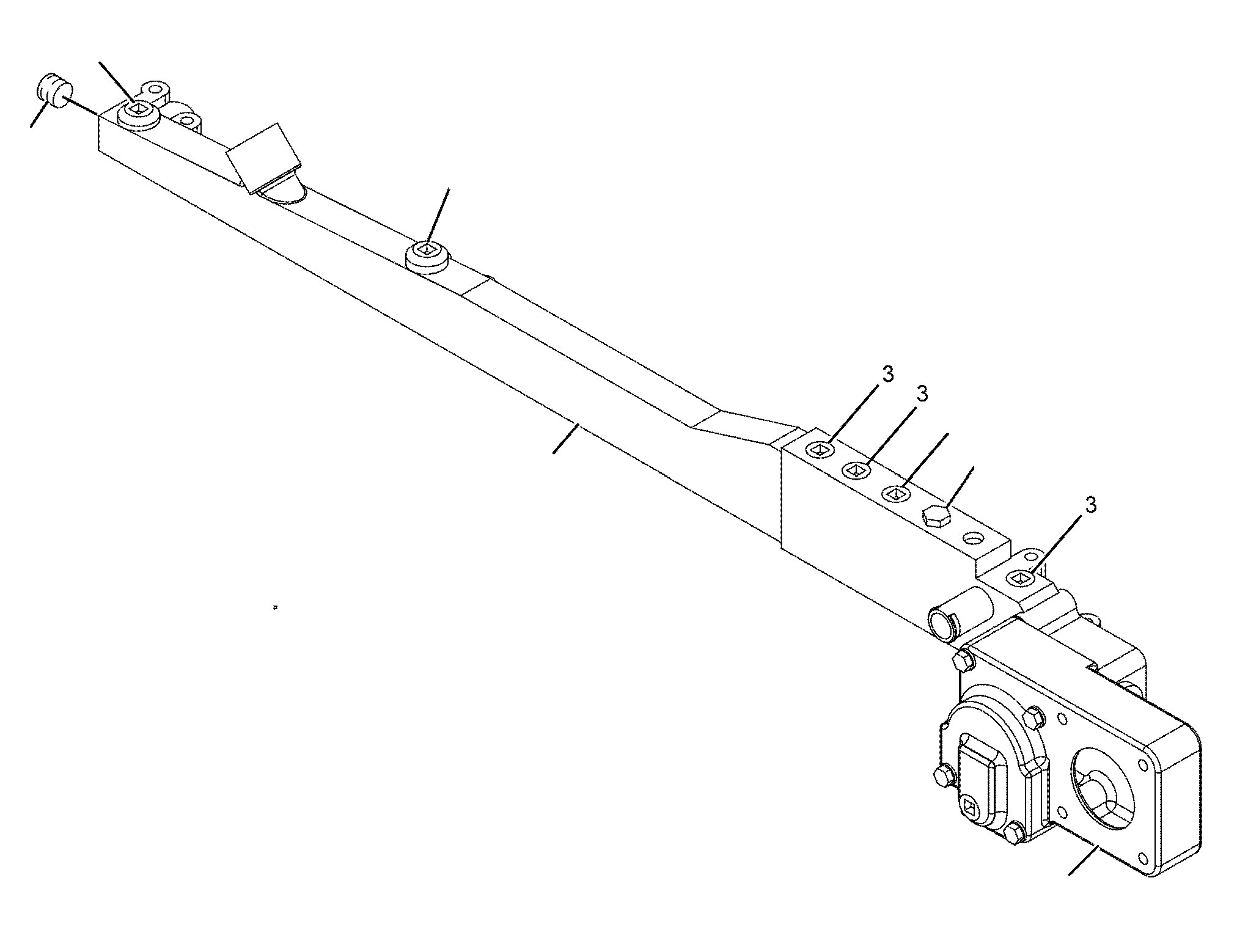 Assembly