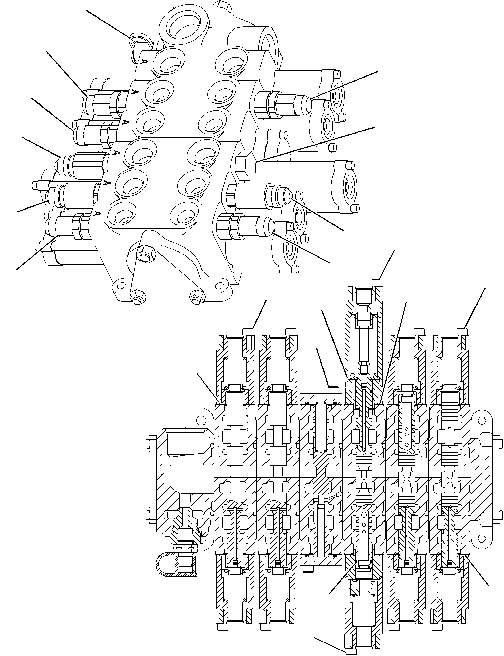Assembly