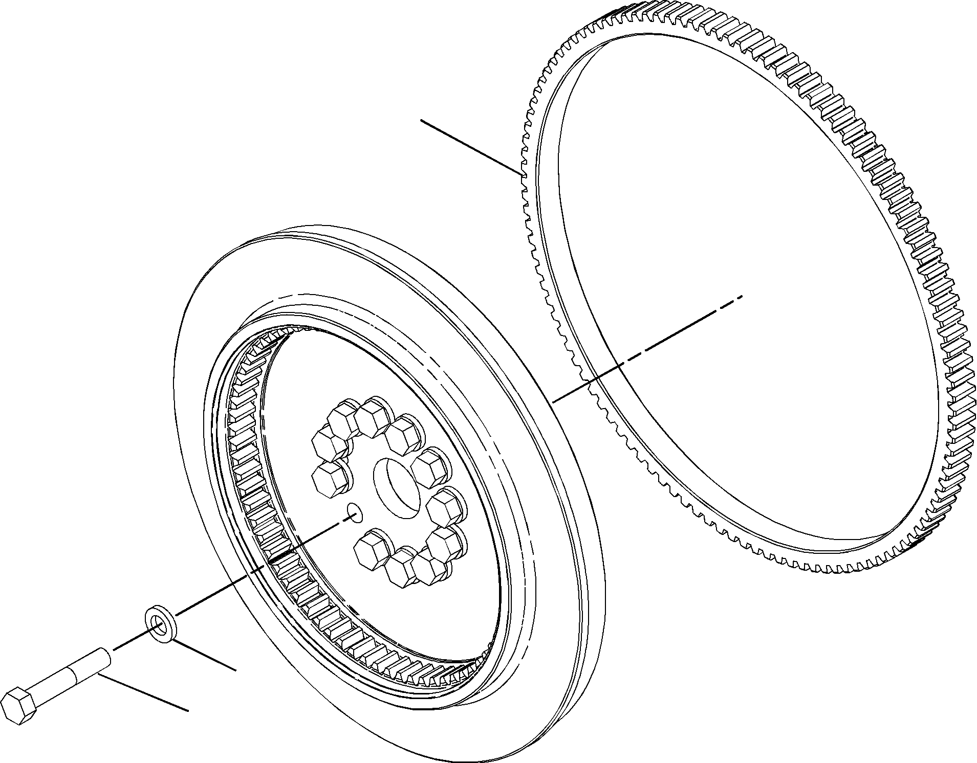 Assembly