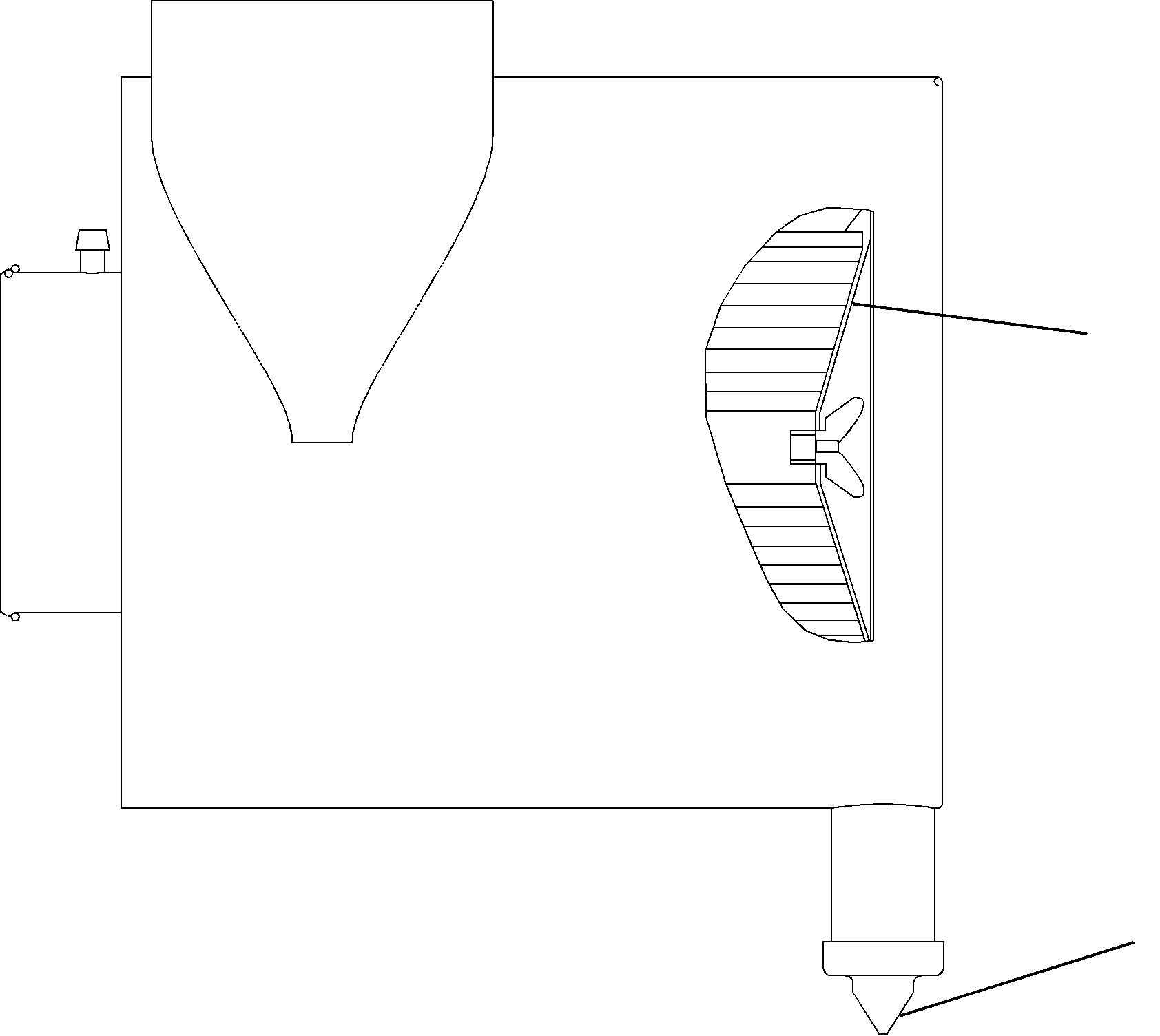 Assembly