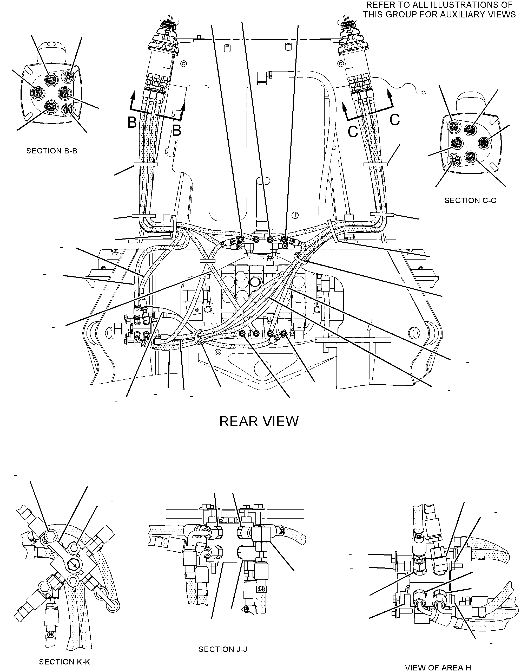Assembly