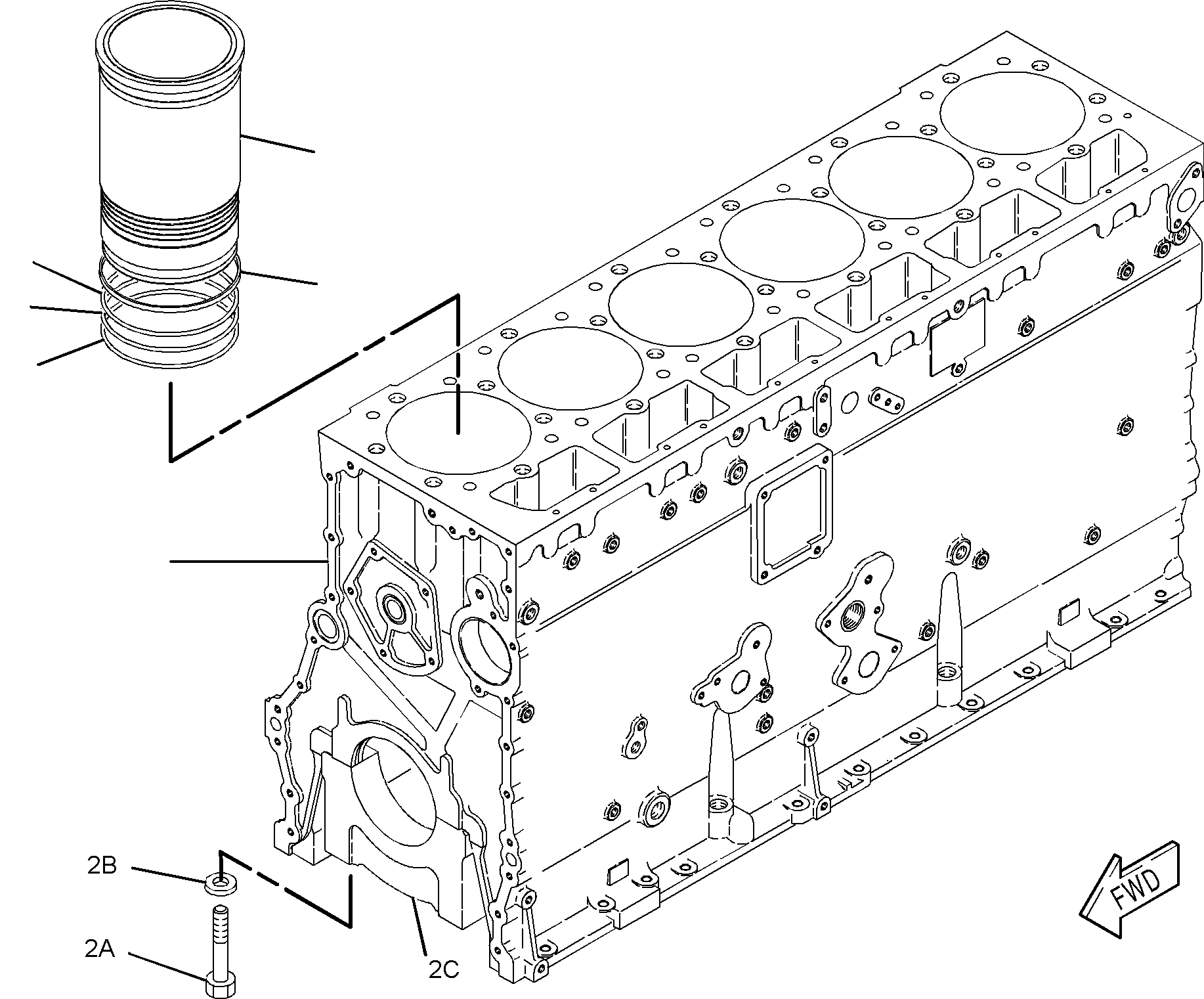 Assembly