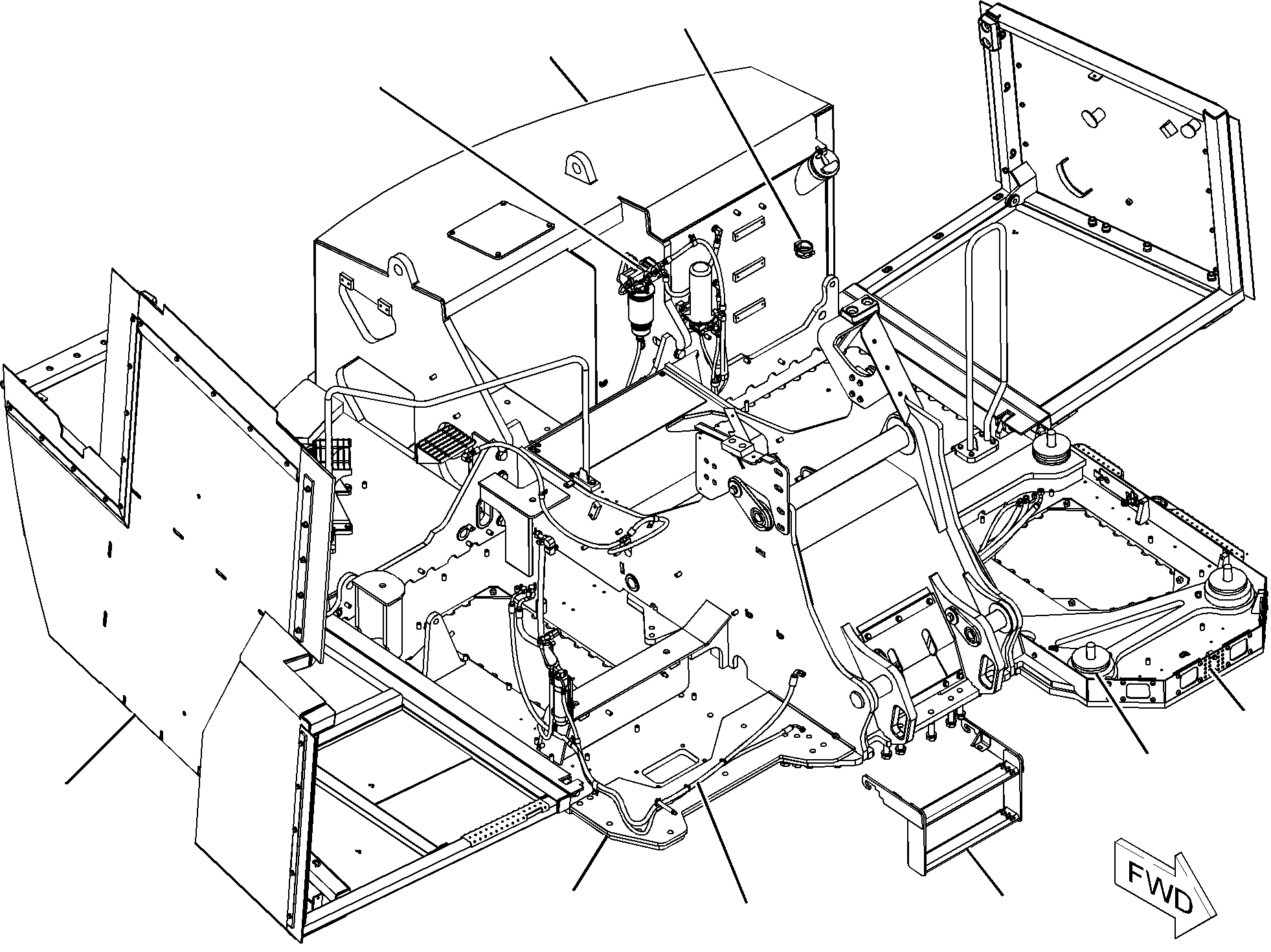 Assembly