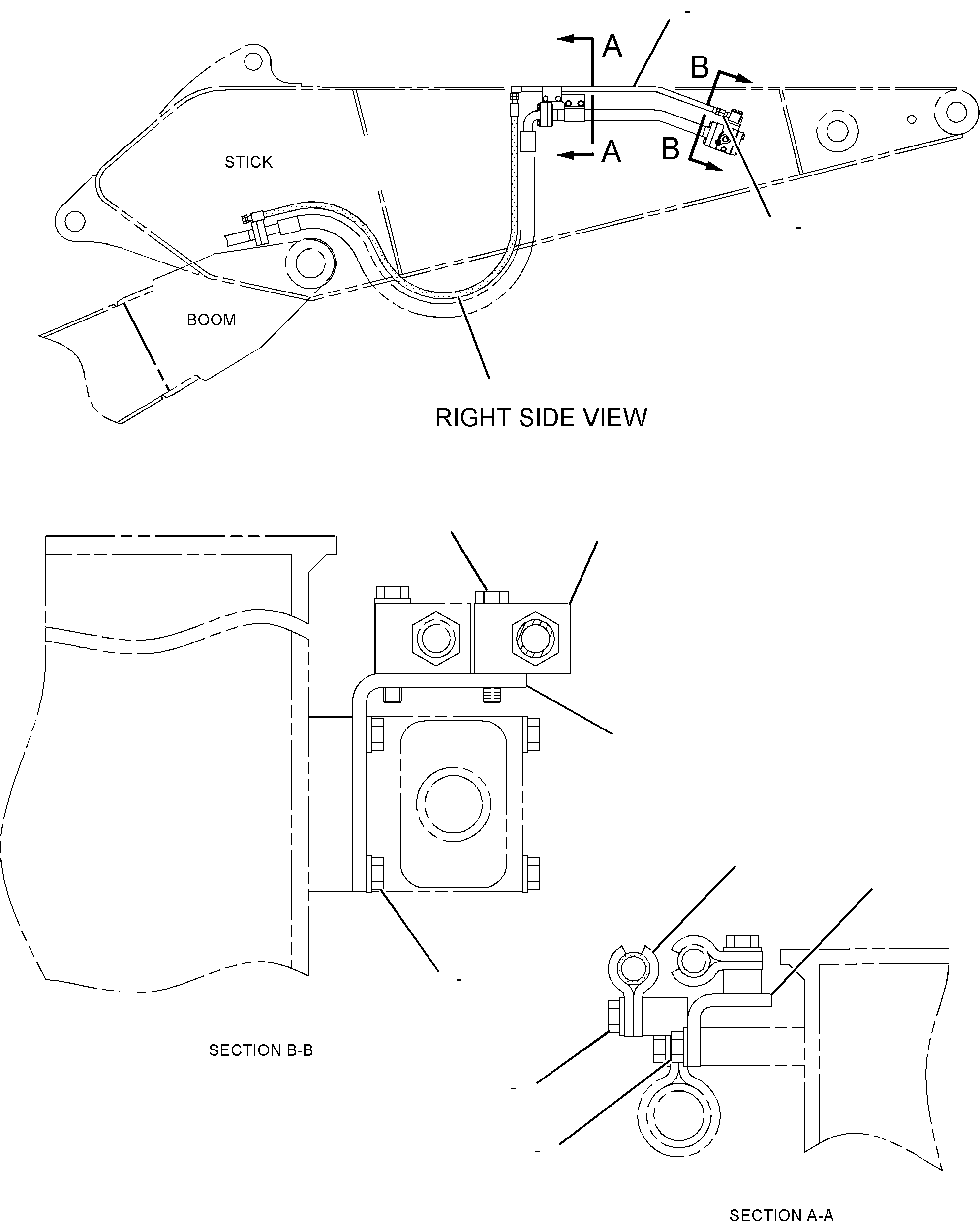 Assembly