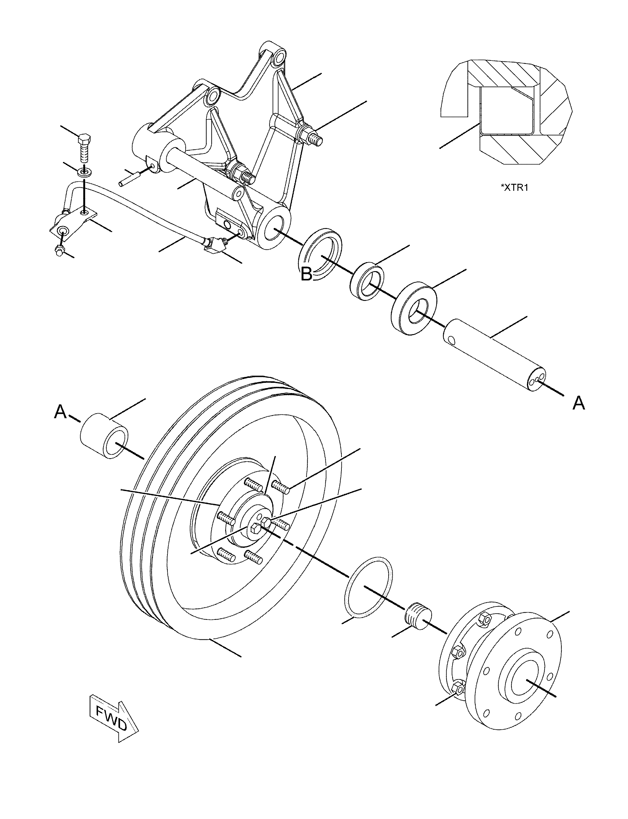 Assembly