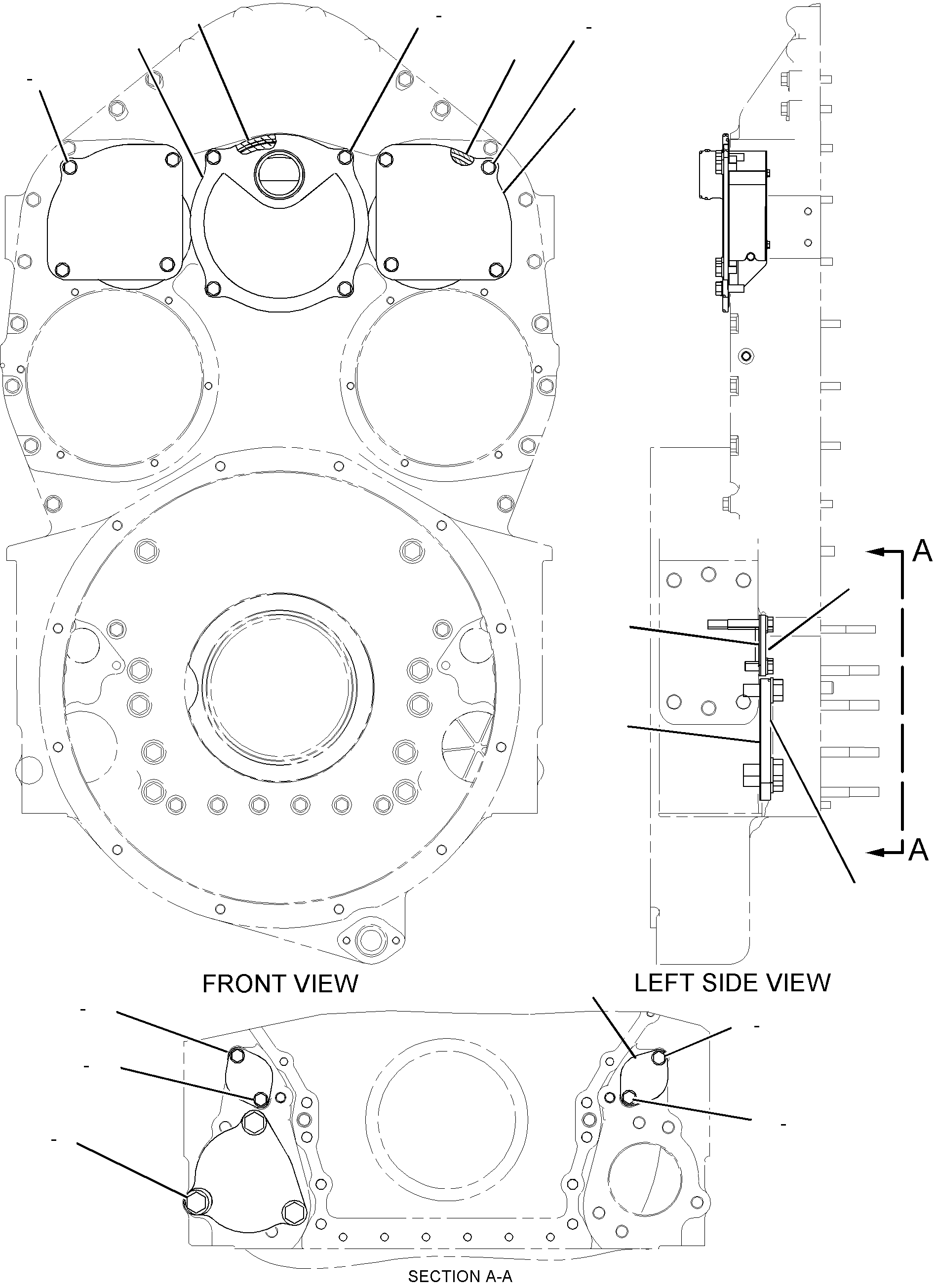 Assembly