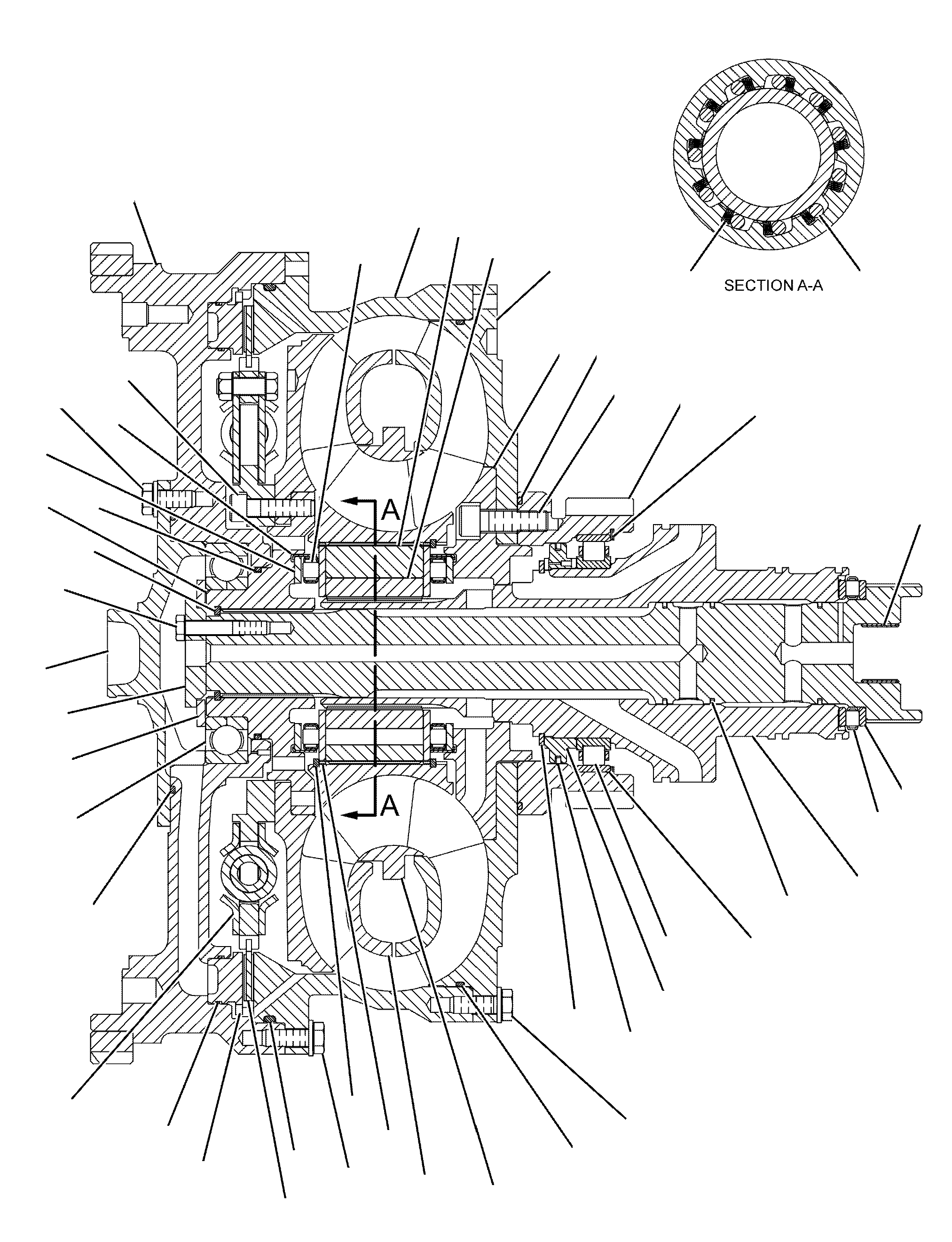 Assembly