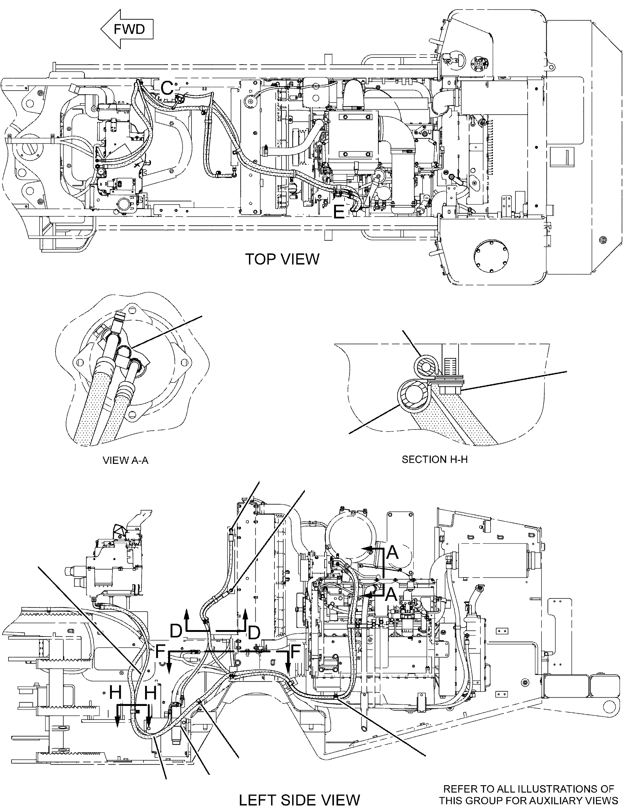 Assembly