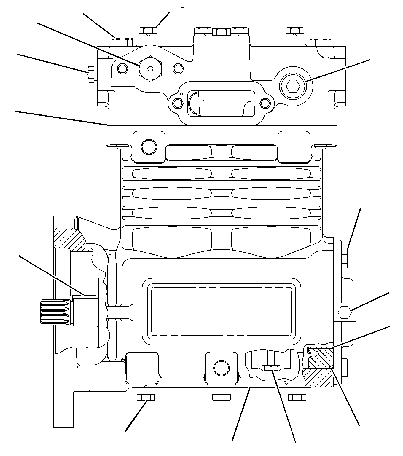 Assembly