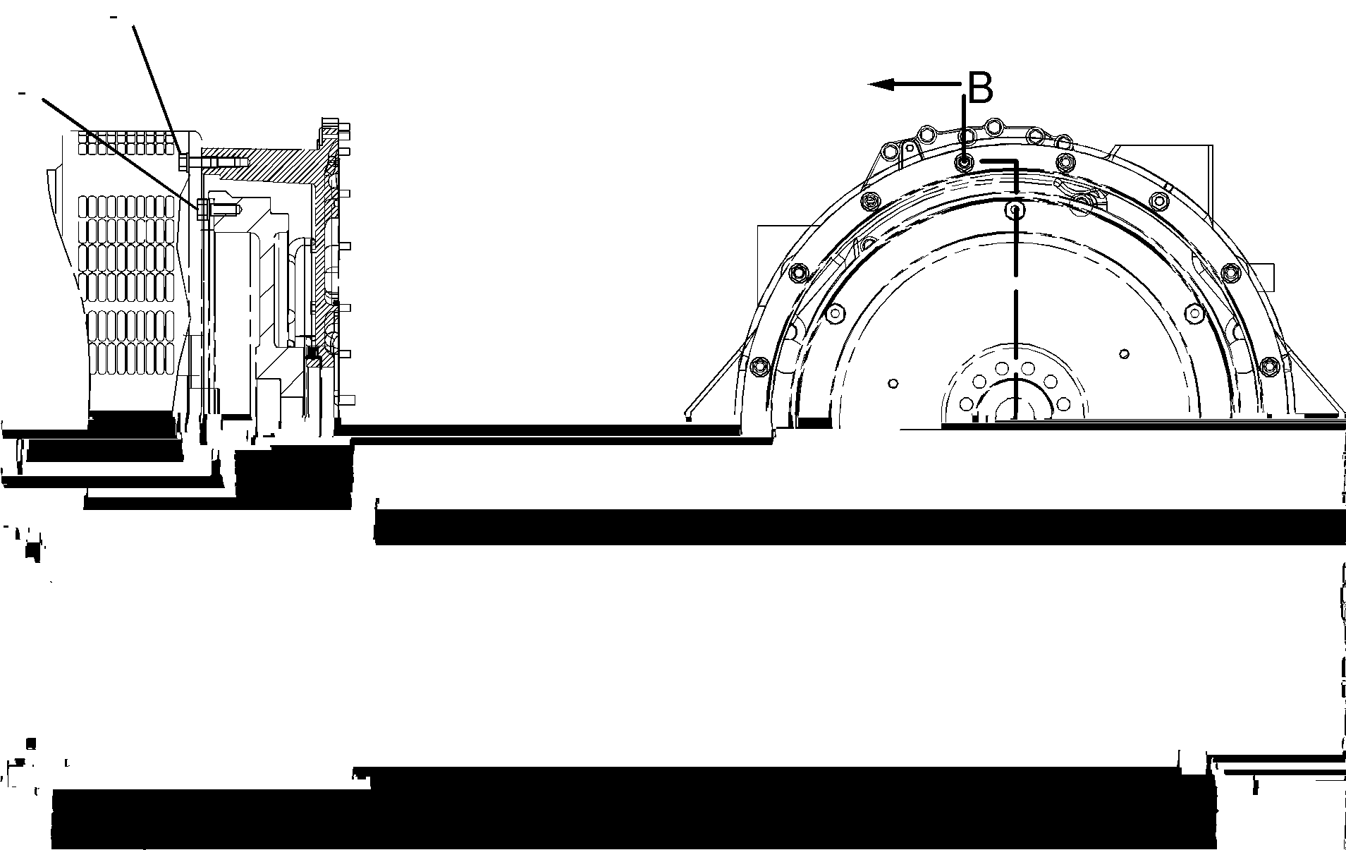 Assembly