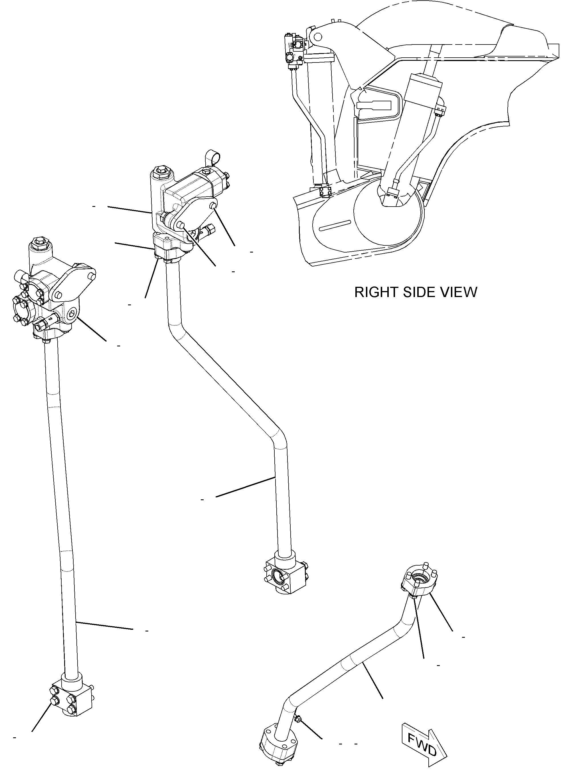 Assembly