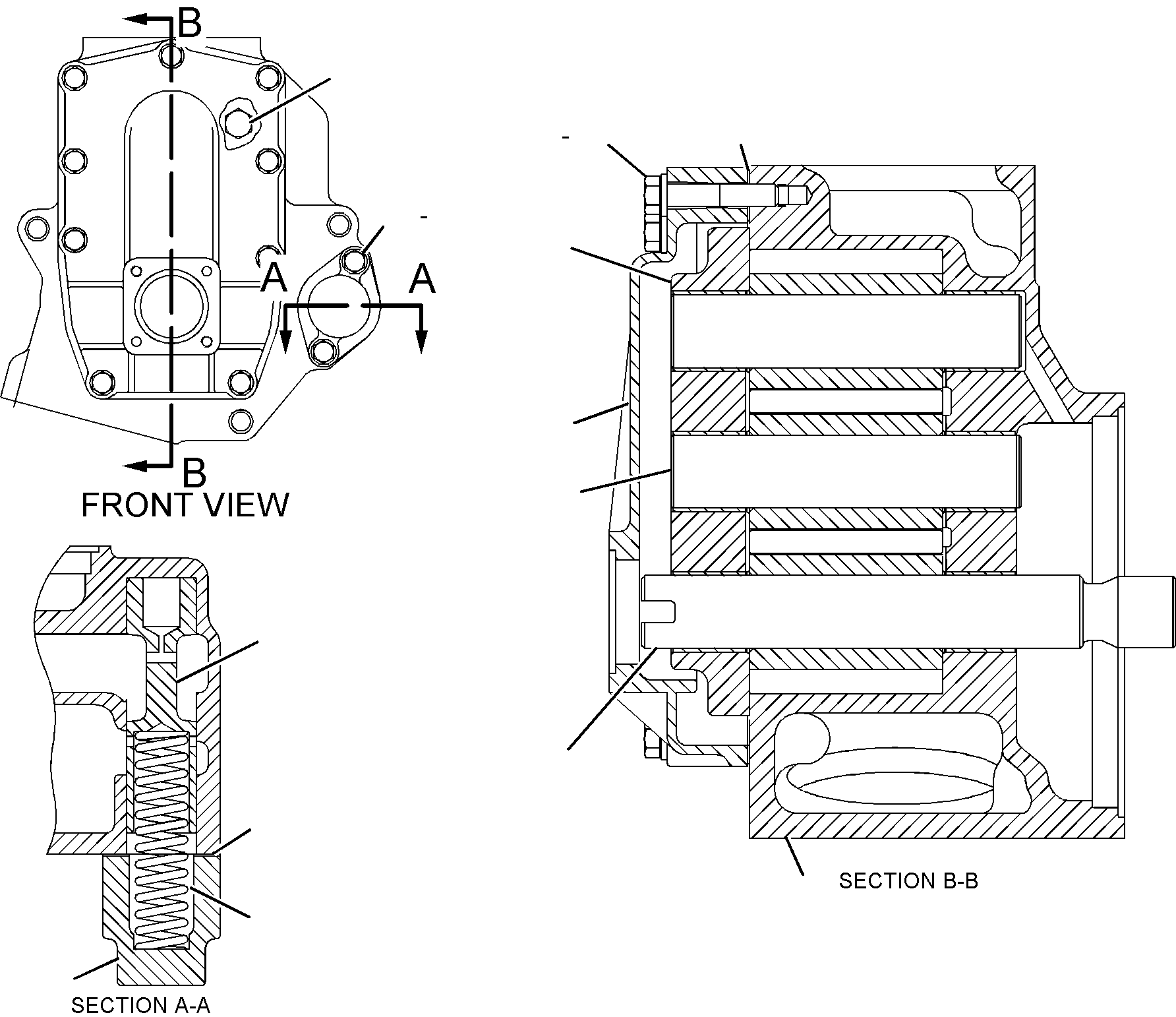 Assembly