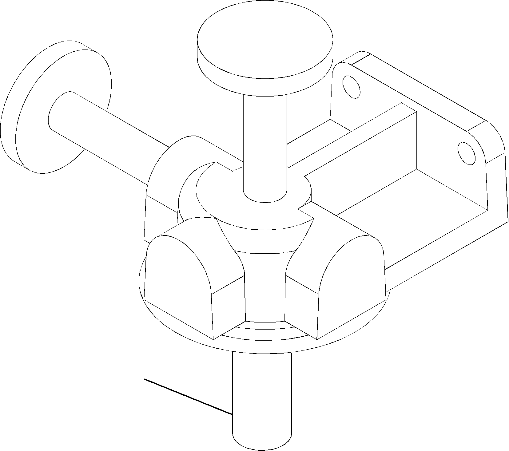 Assembly