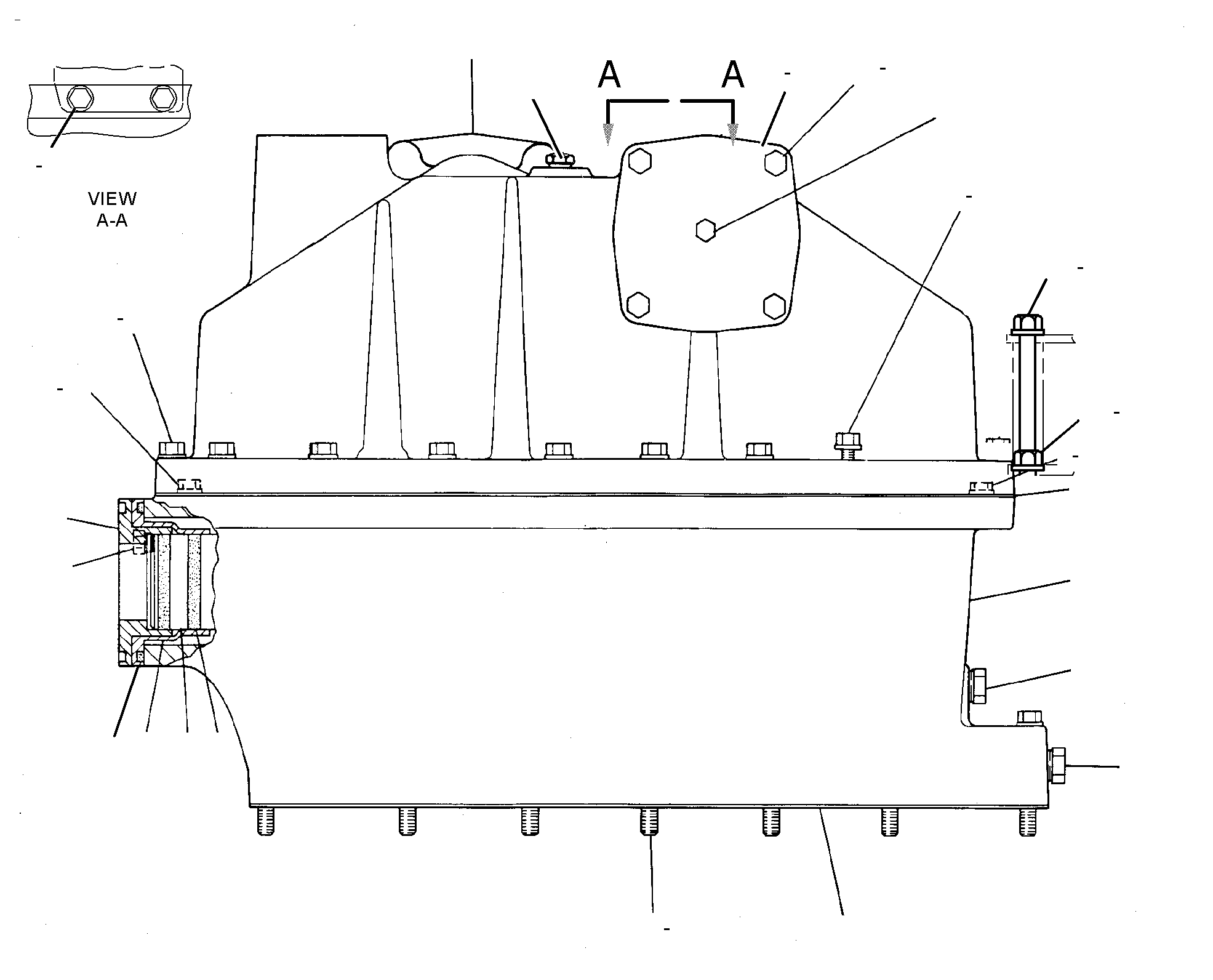 Assembly