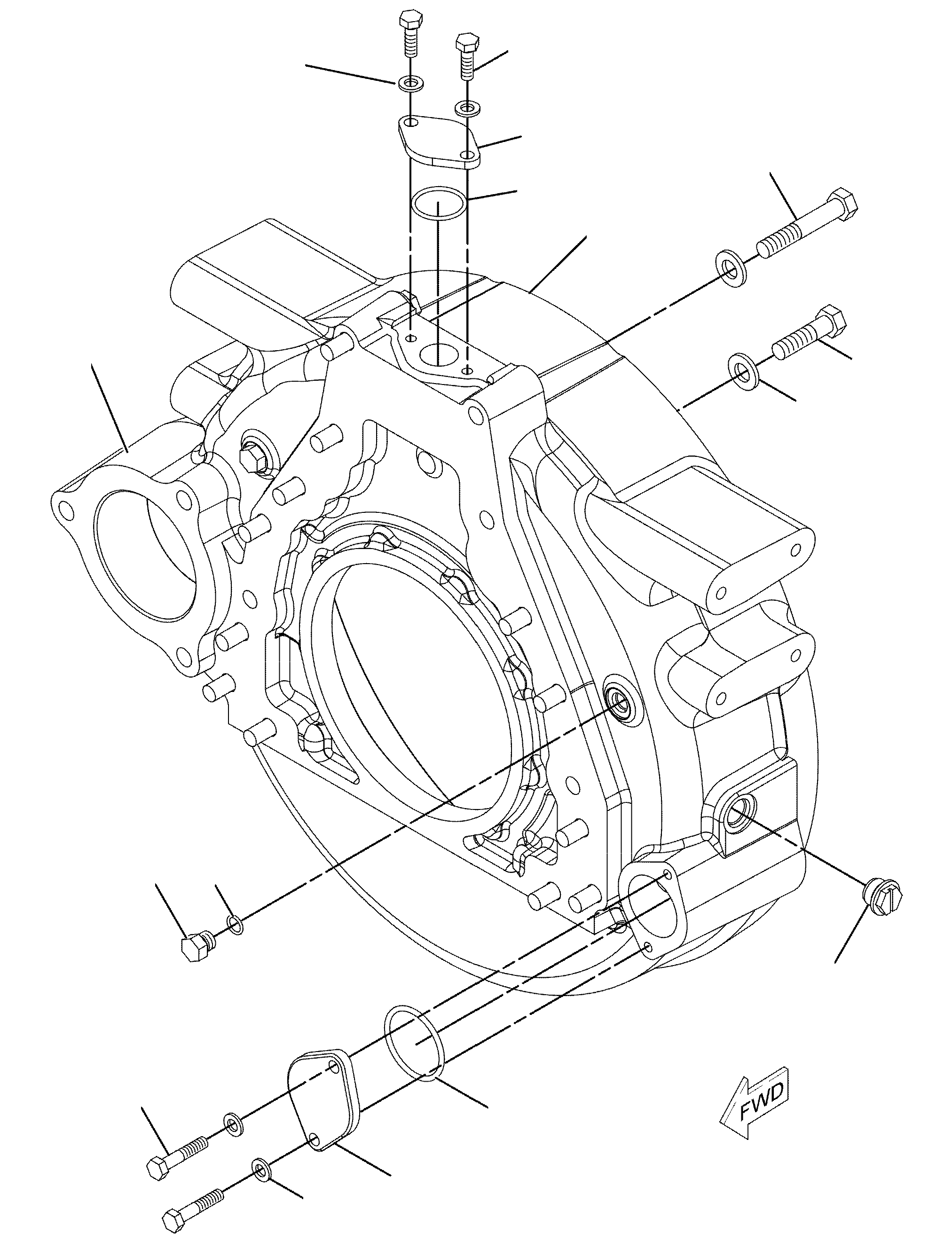 Assembly