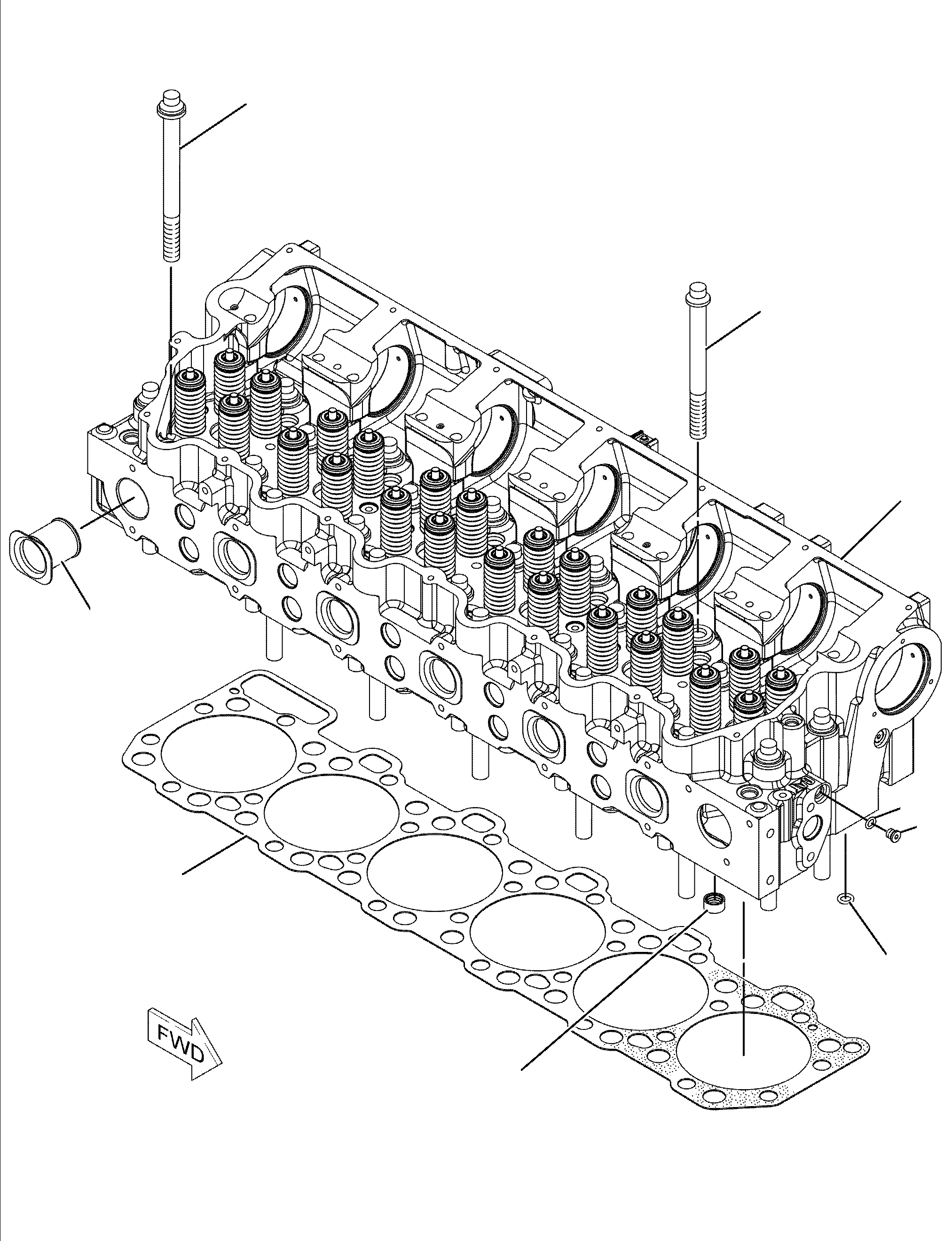 Assembly