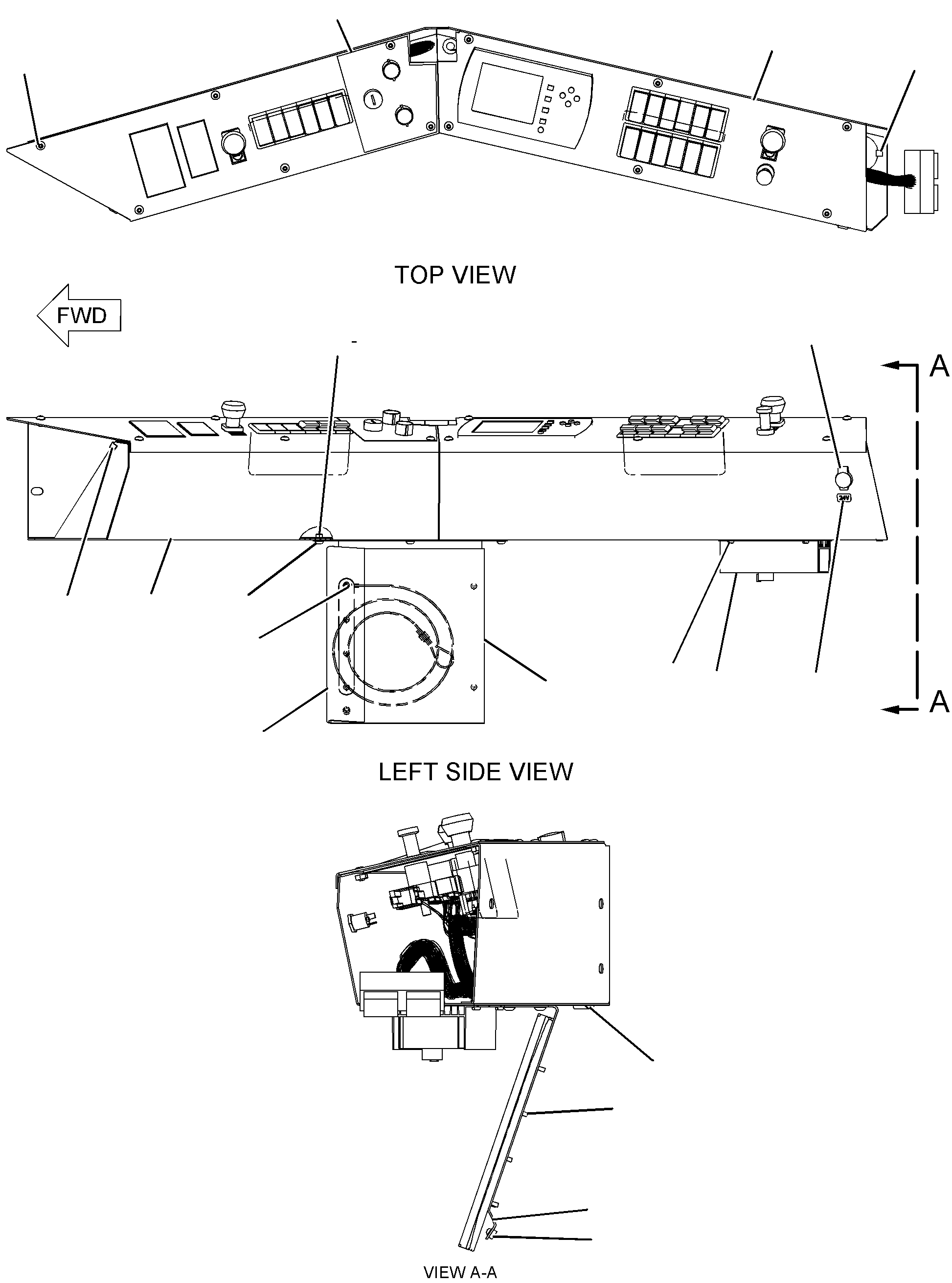 Assembly