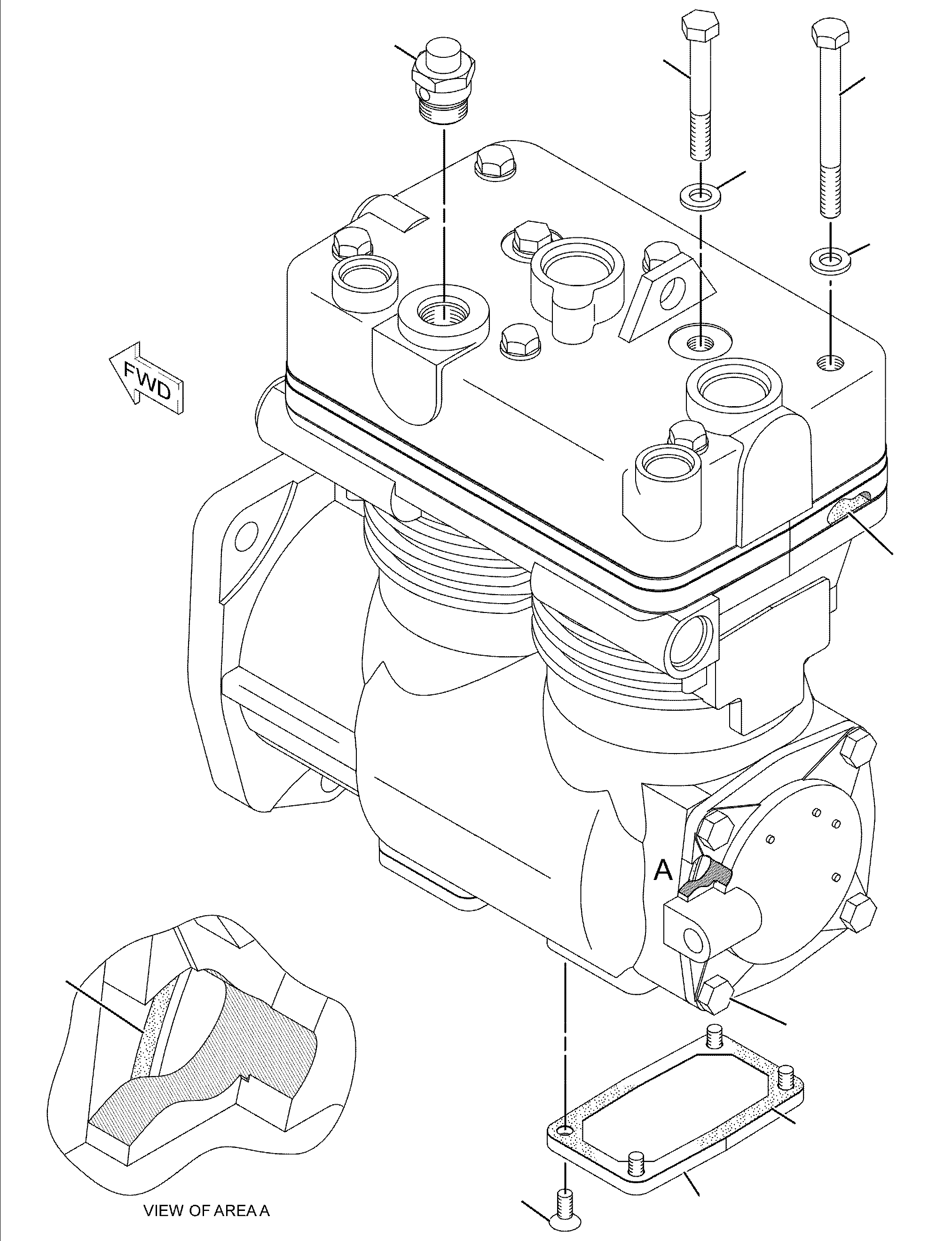 Assembly