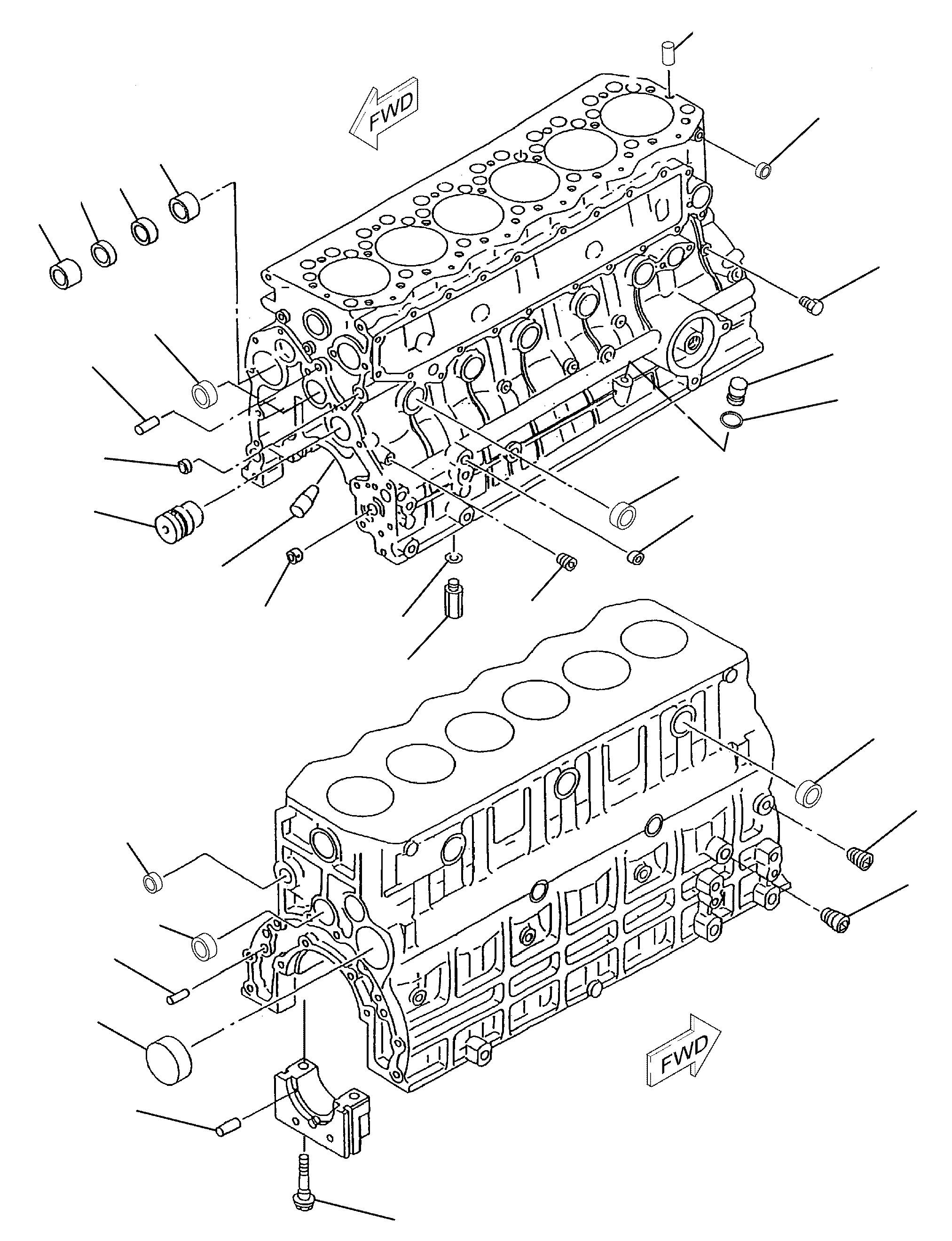Assembly