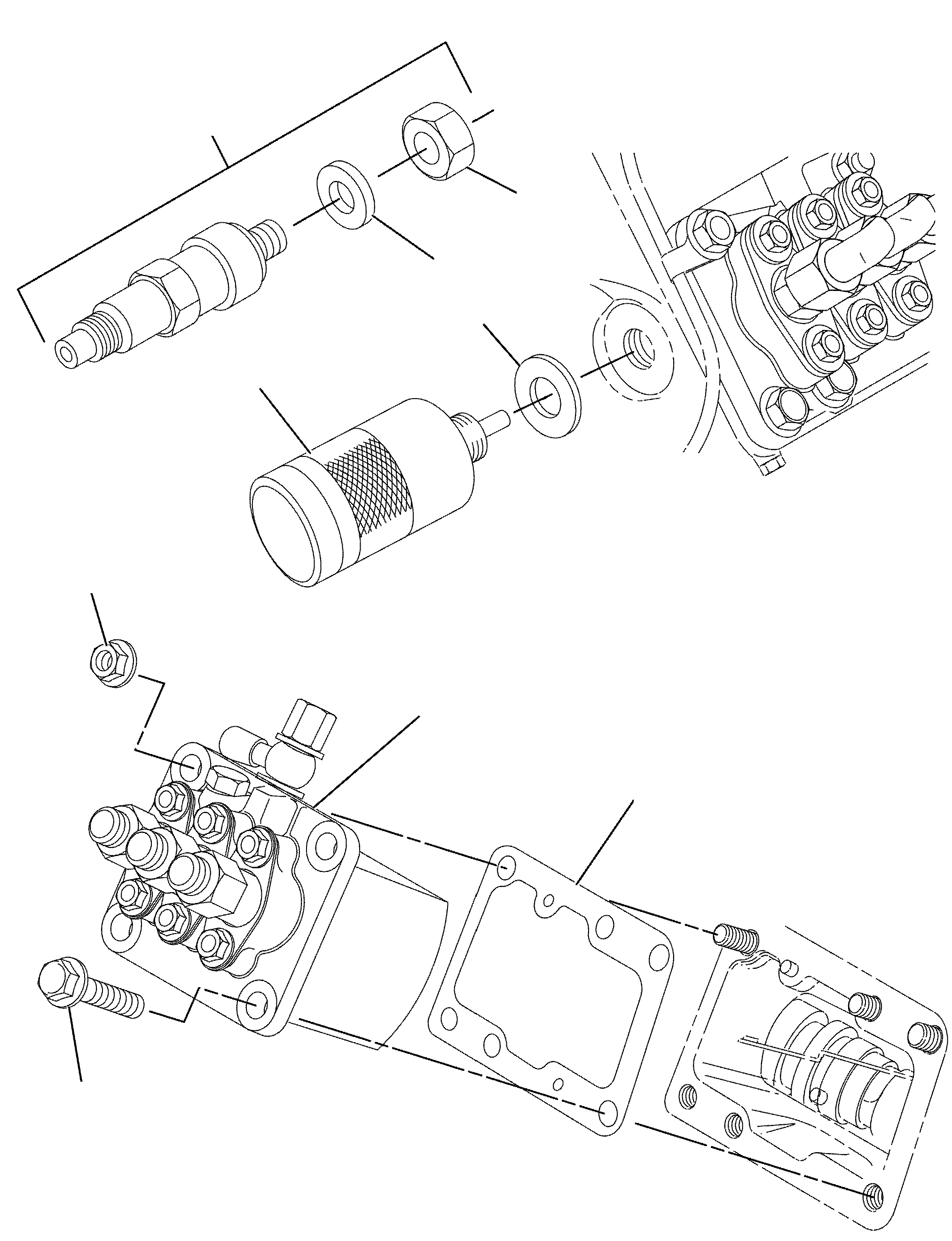 Assembly
