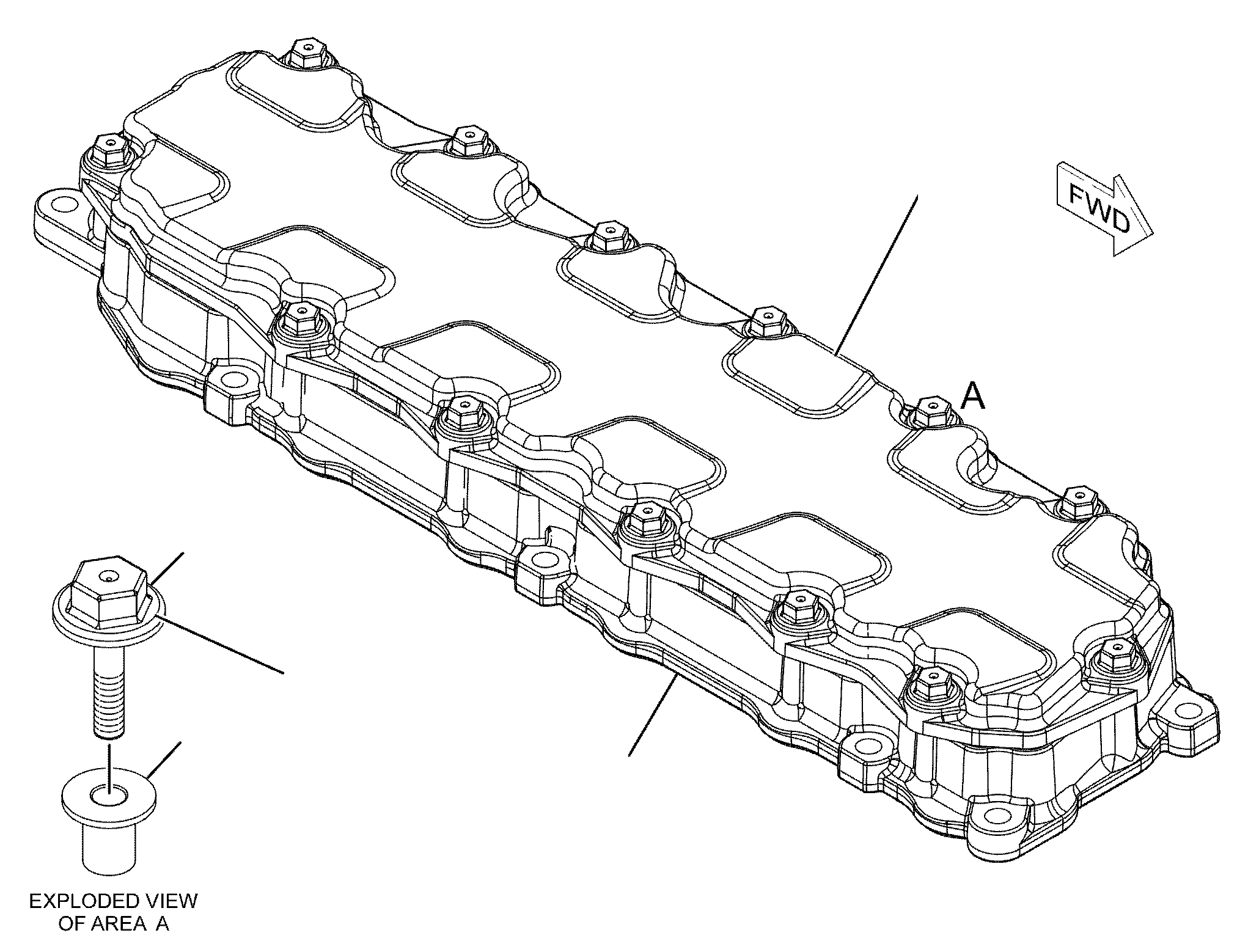 Assembly