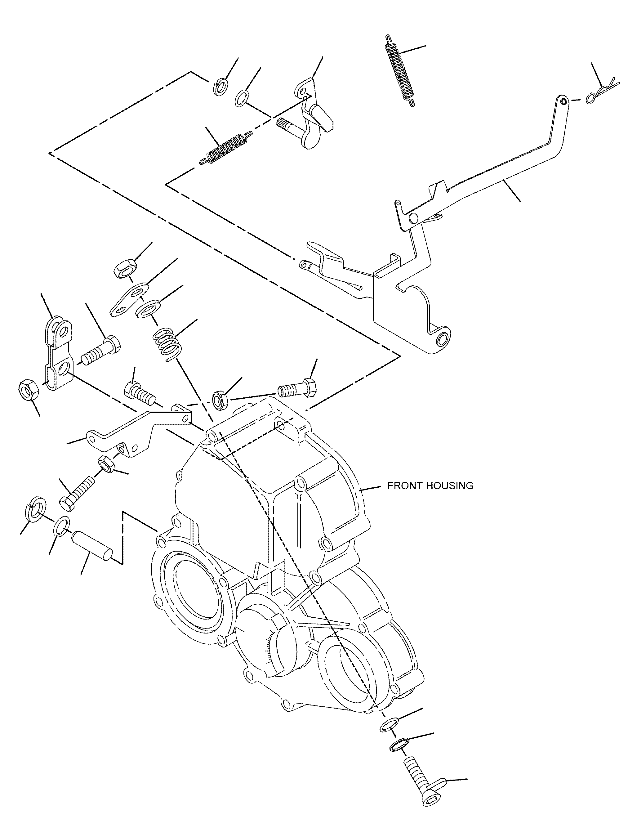 Assembly