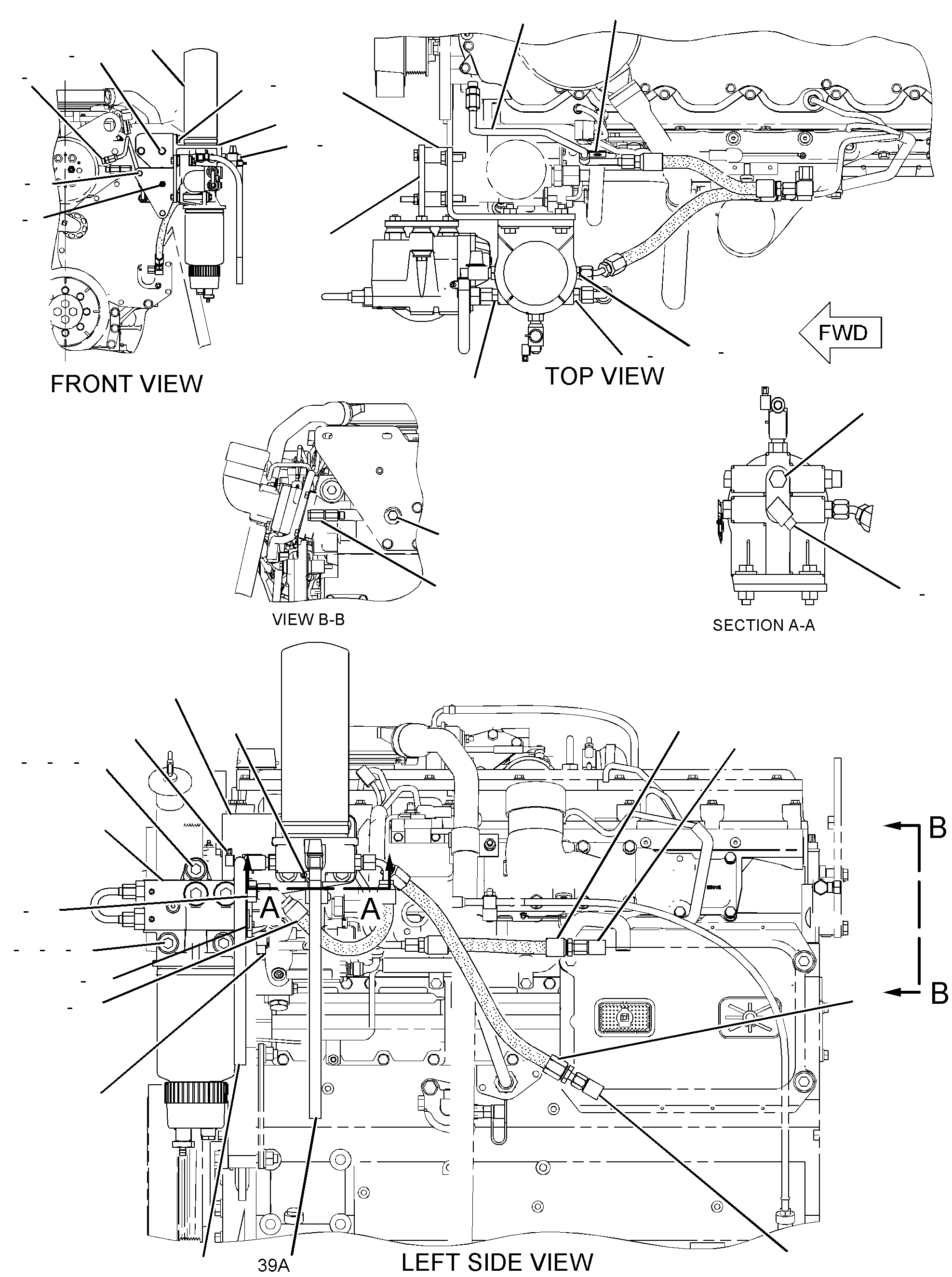 Assembly