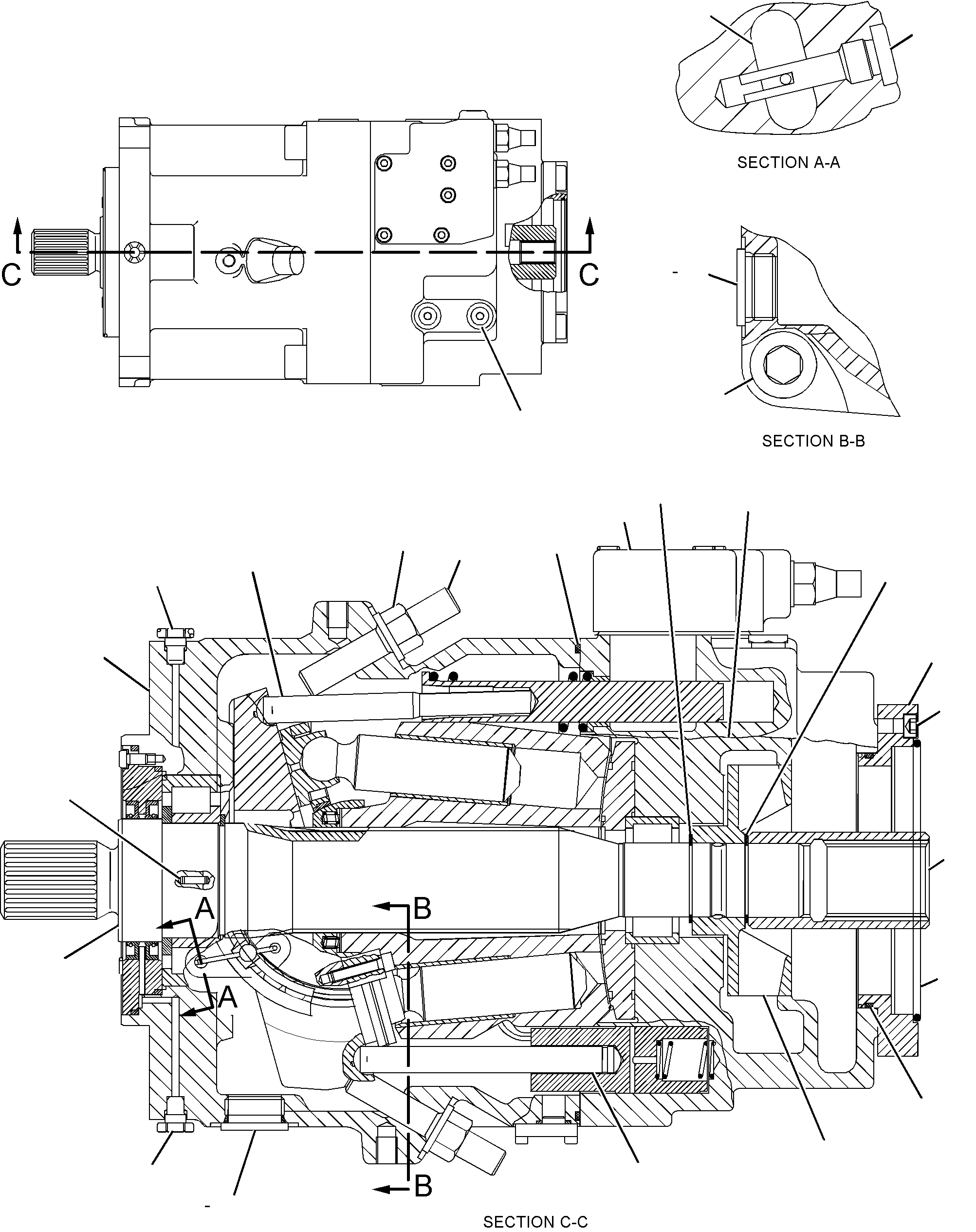 Assembly