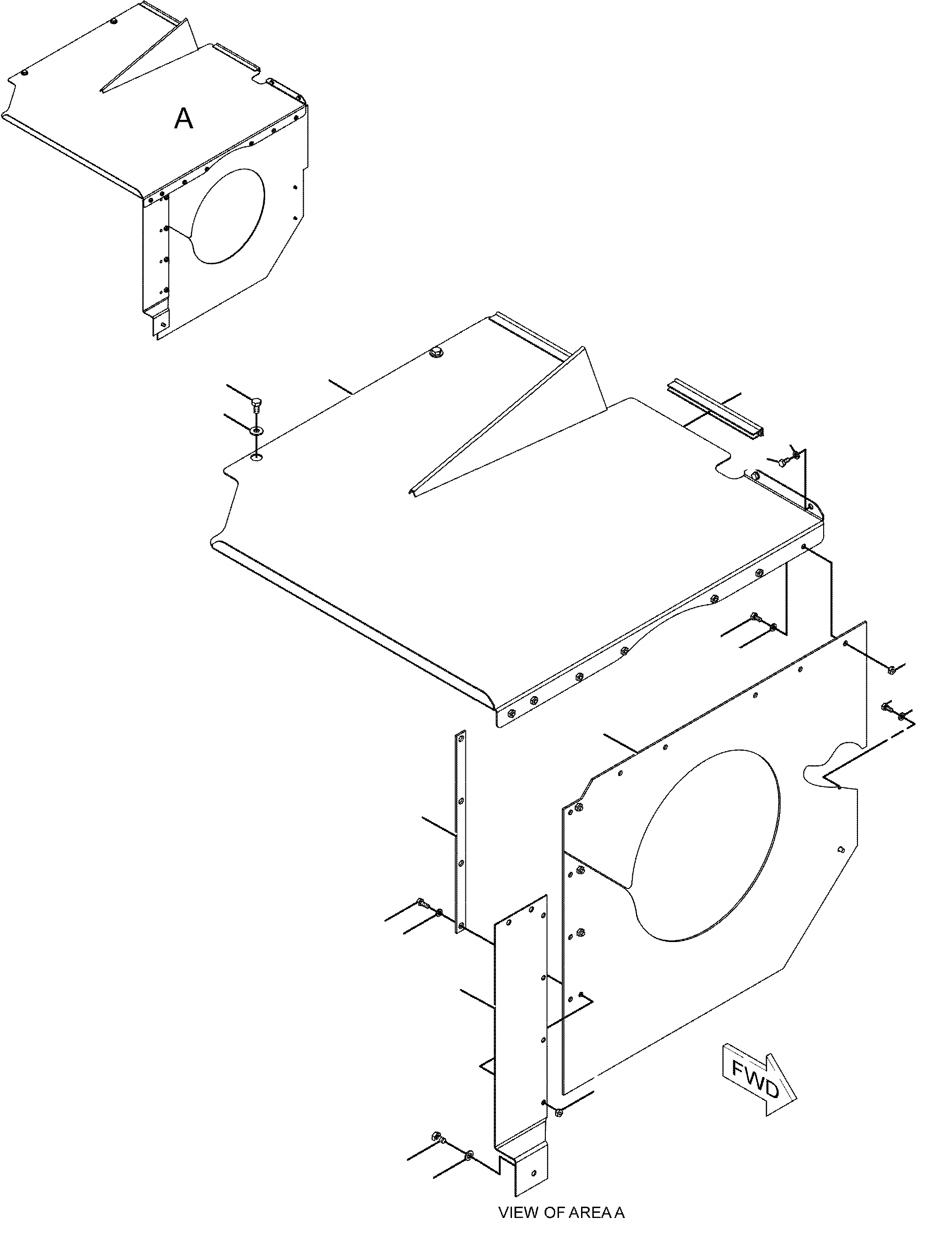 Assembly