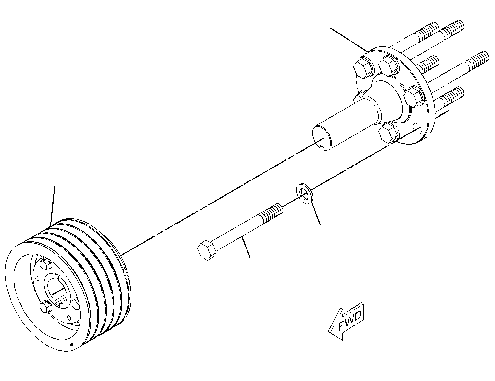 Assembly