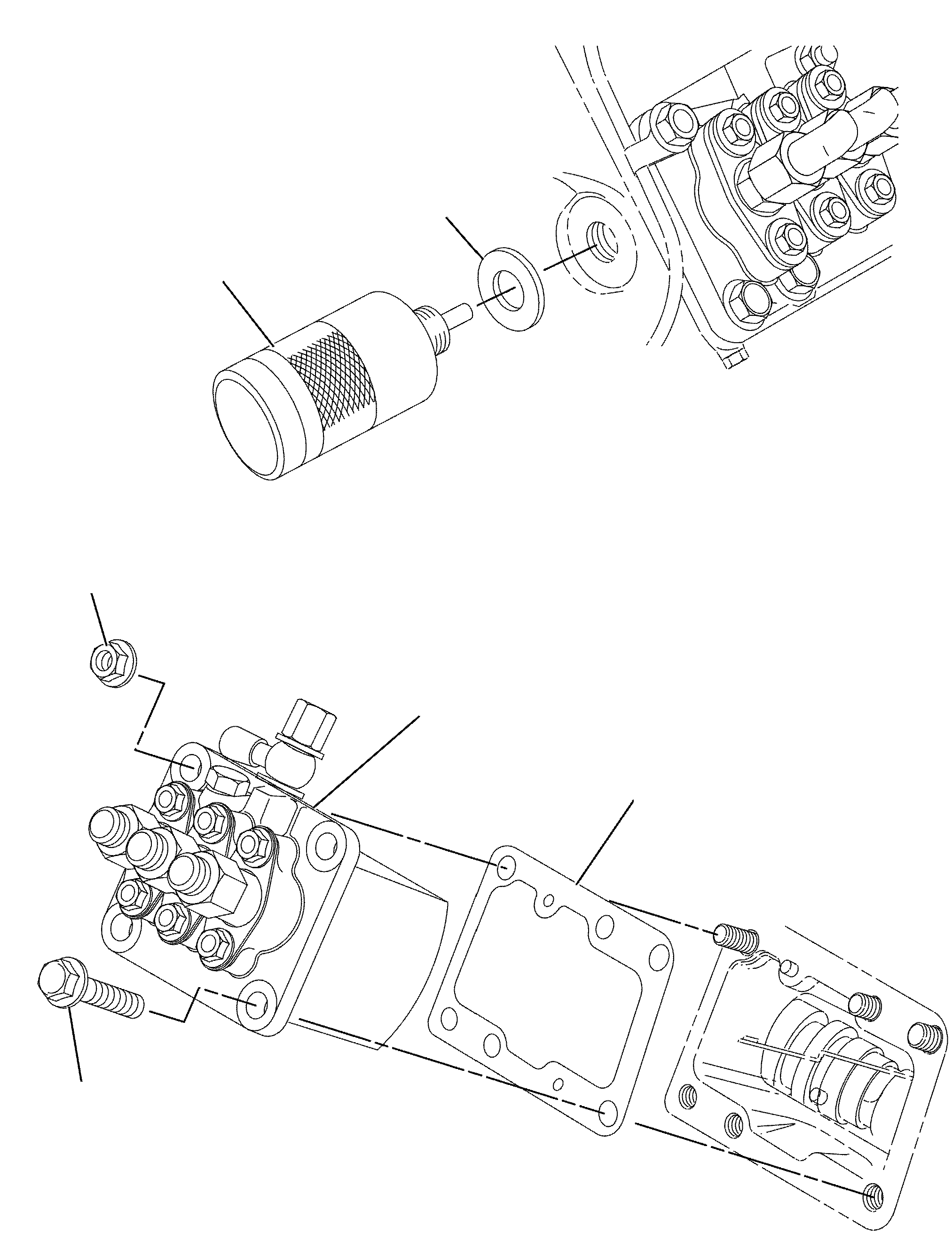 Assembly