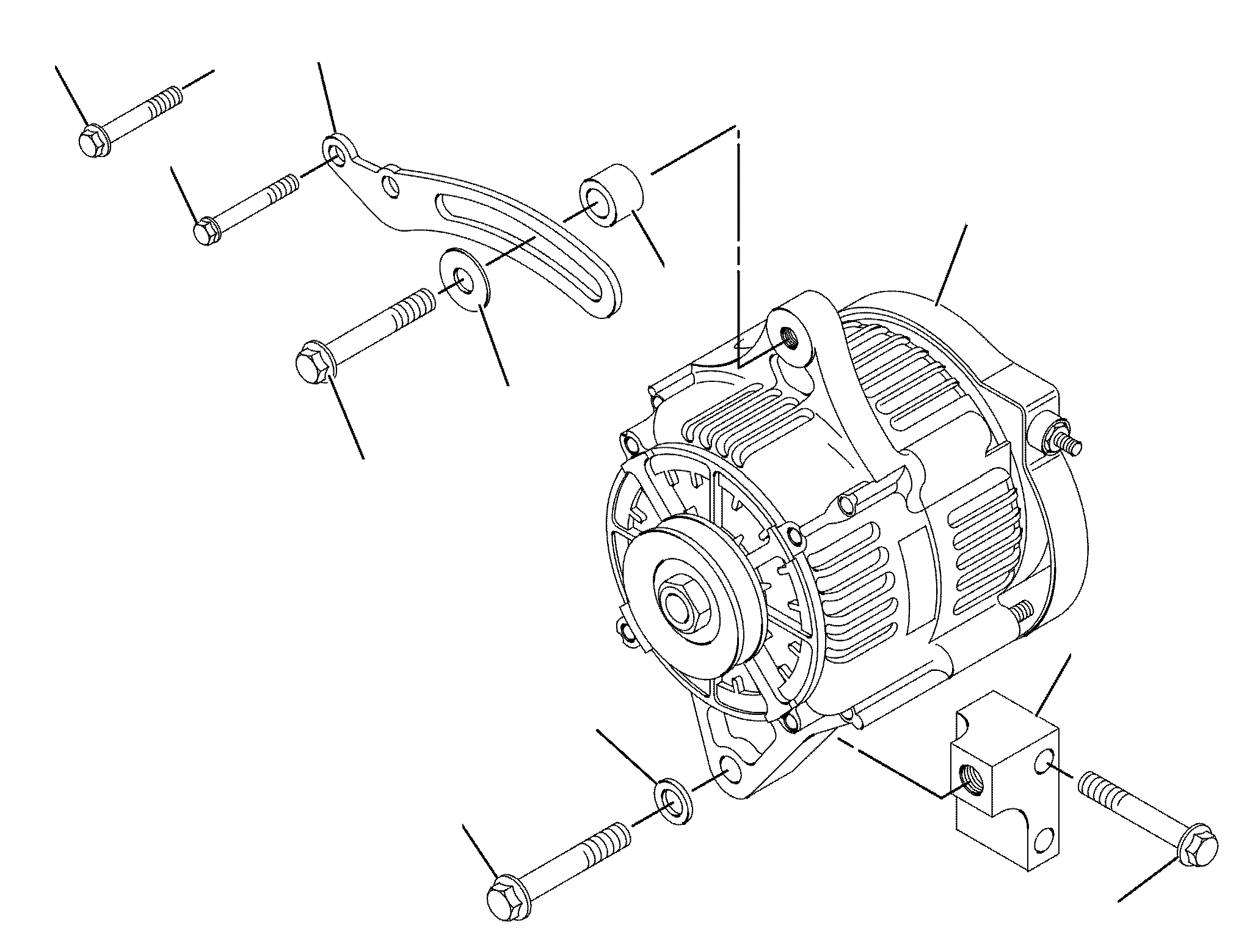 Assembly