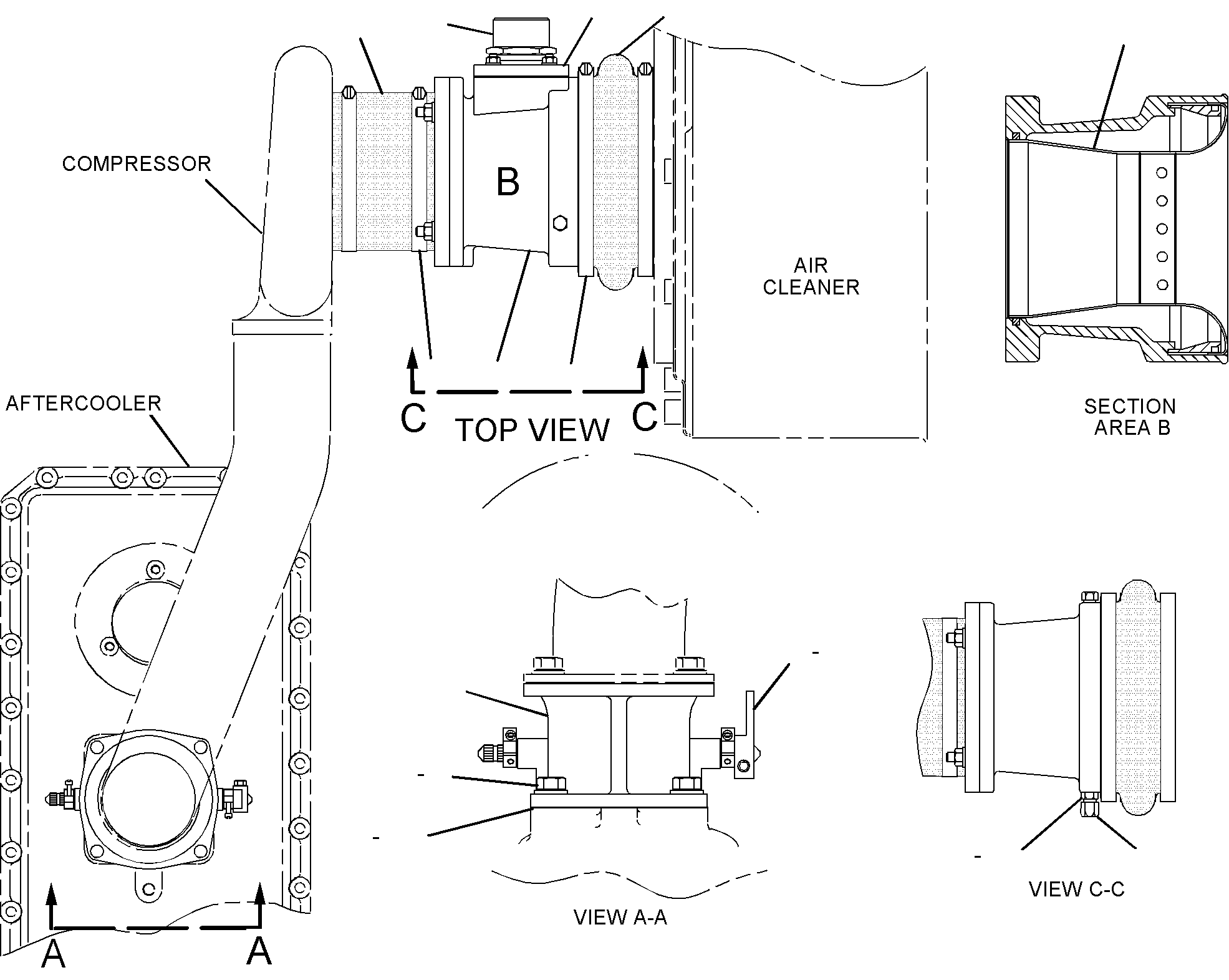 Assembly