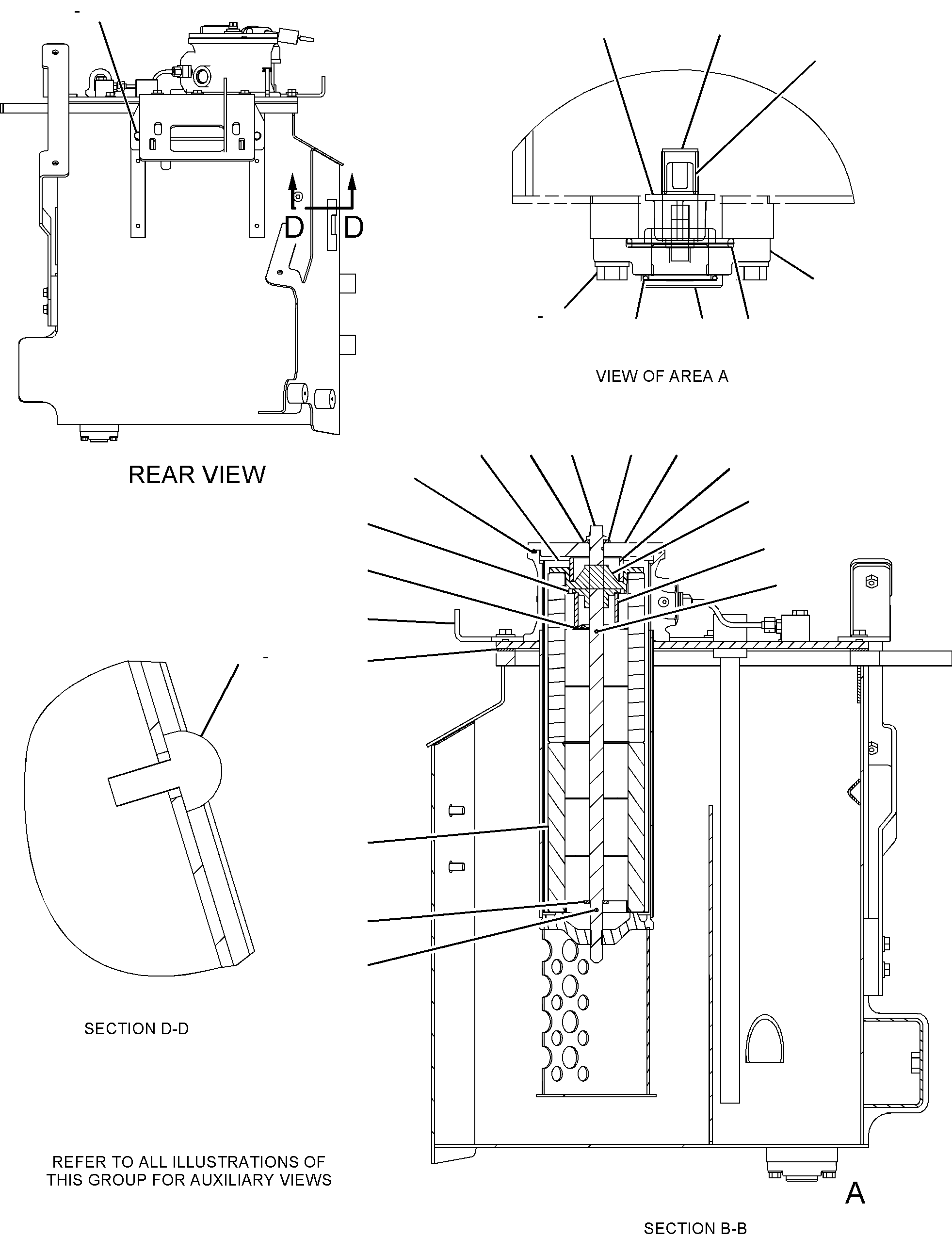 Assembly
