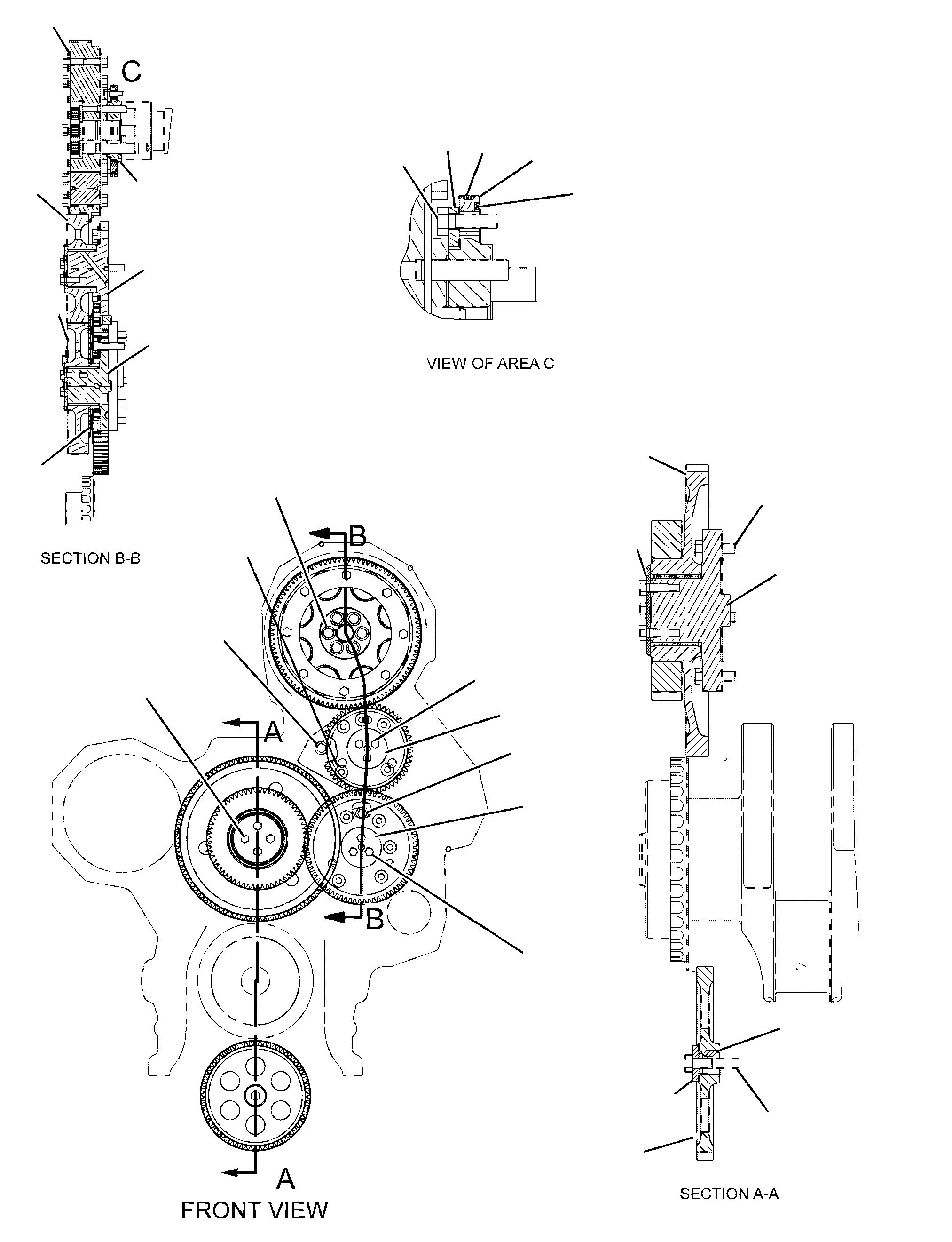 Assembly