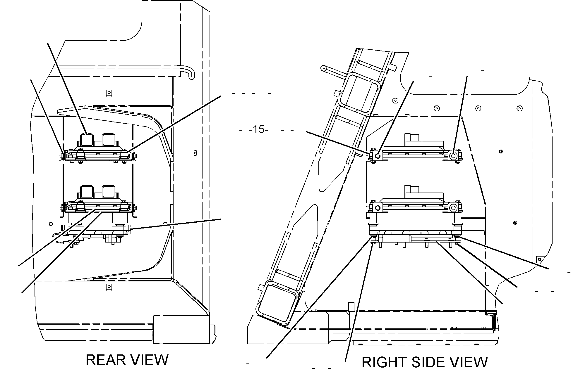 Assembly